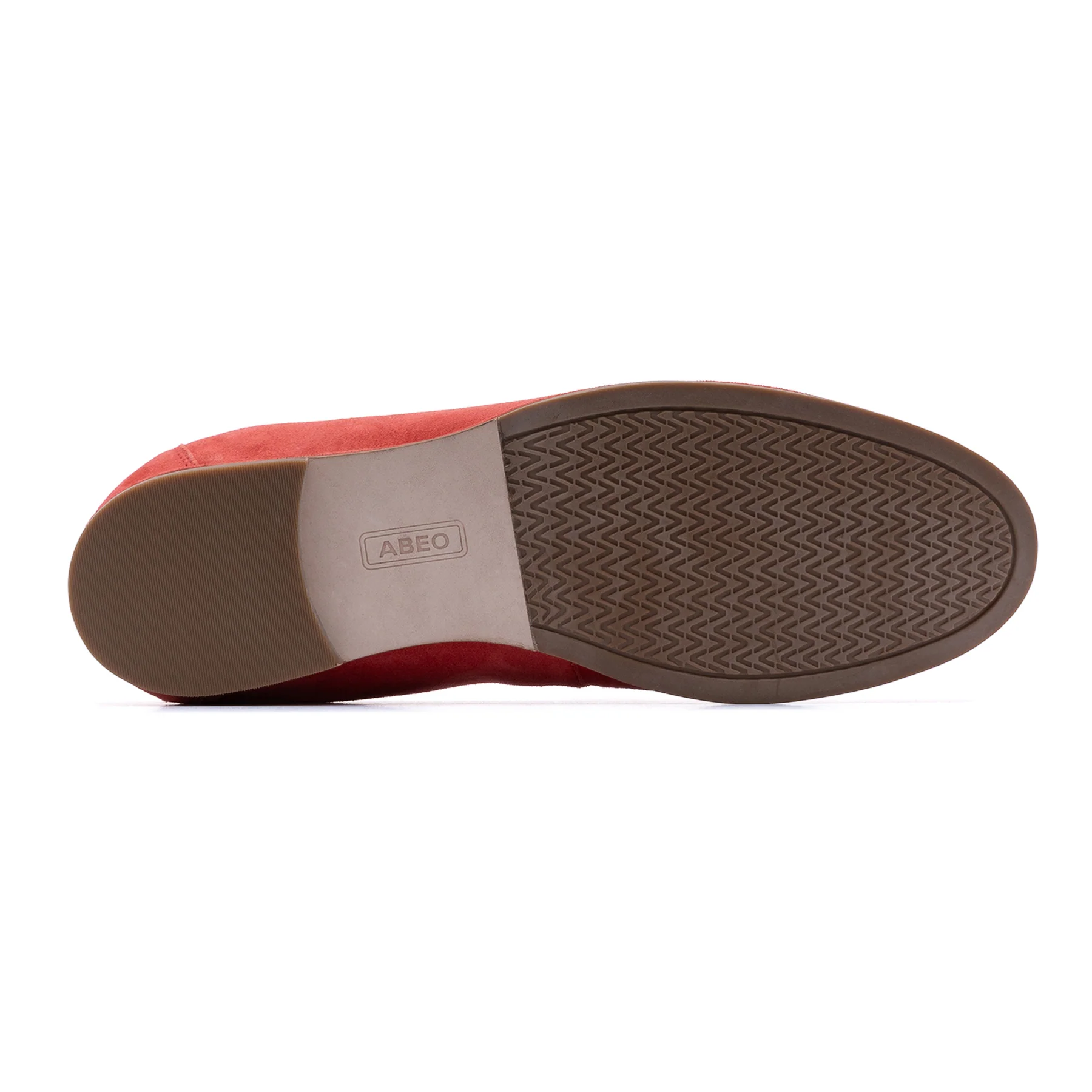 Strada Loafer - Image 7