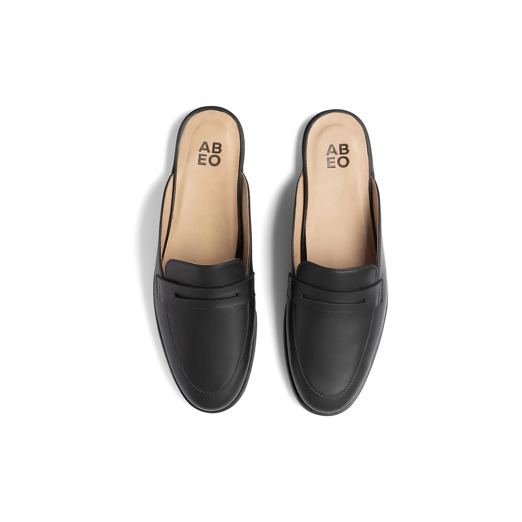 Strada Mule - Image 2