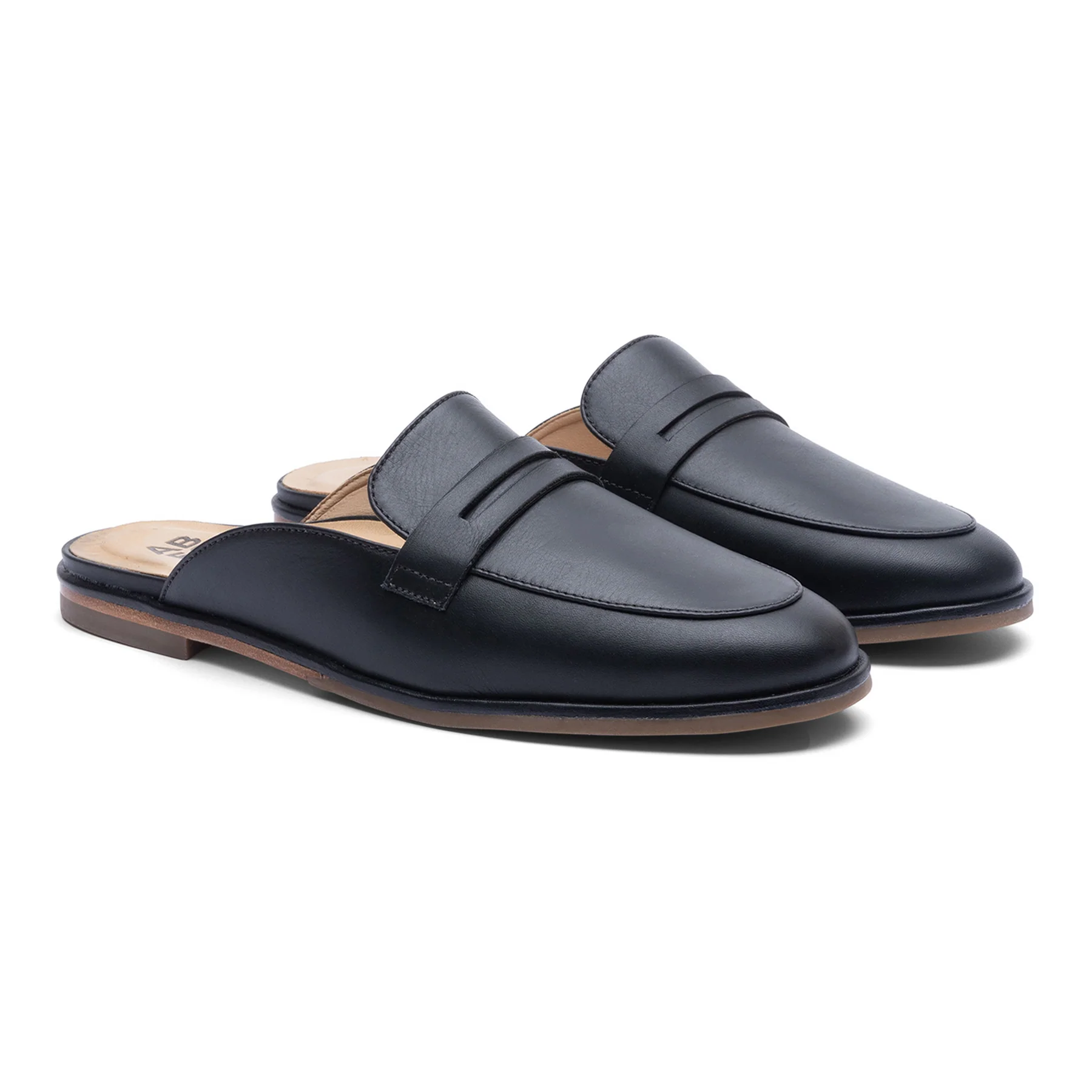 Strada Mule - Image 5