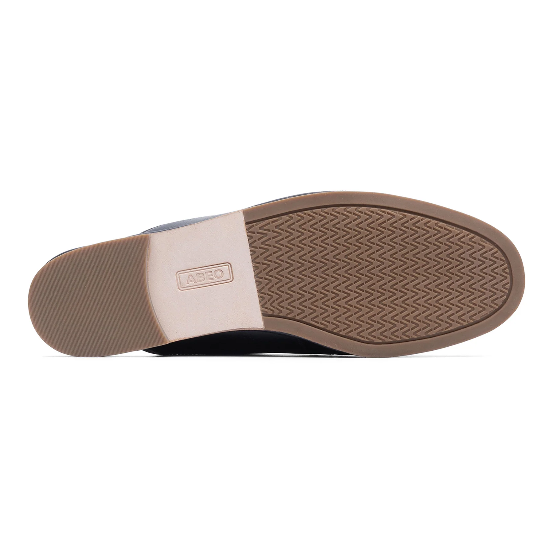 Strada Mule - Image 7