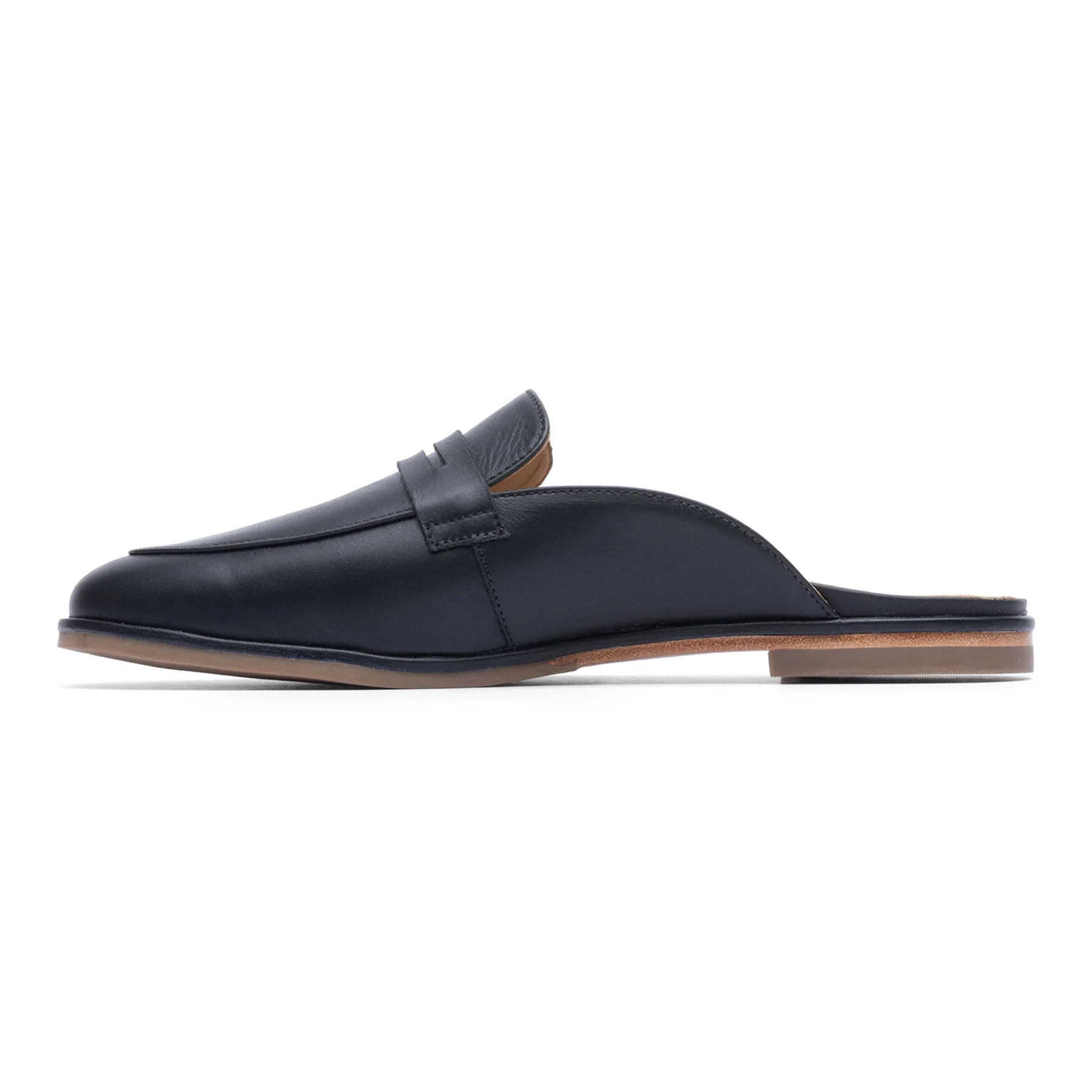 Strada Mule Metatarsal - Image 6