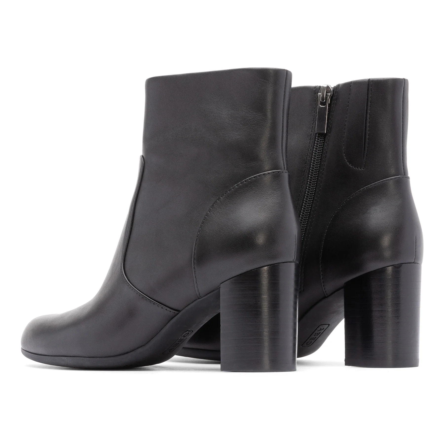 Tempo Ankle - Image 4