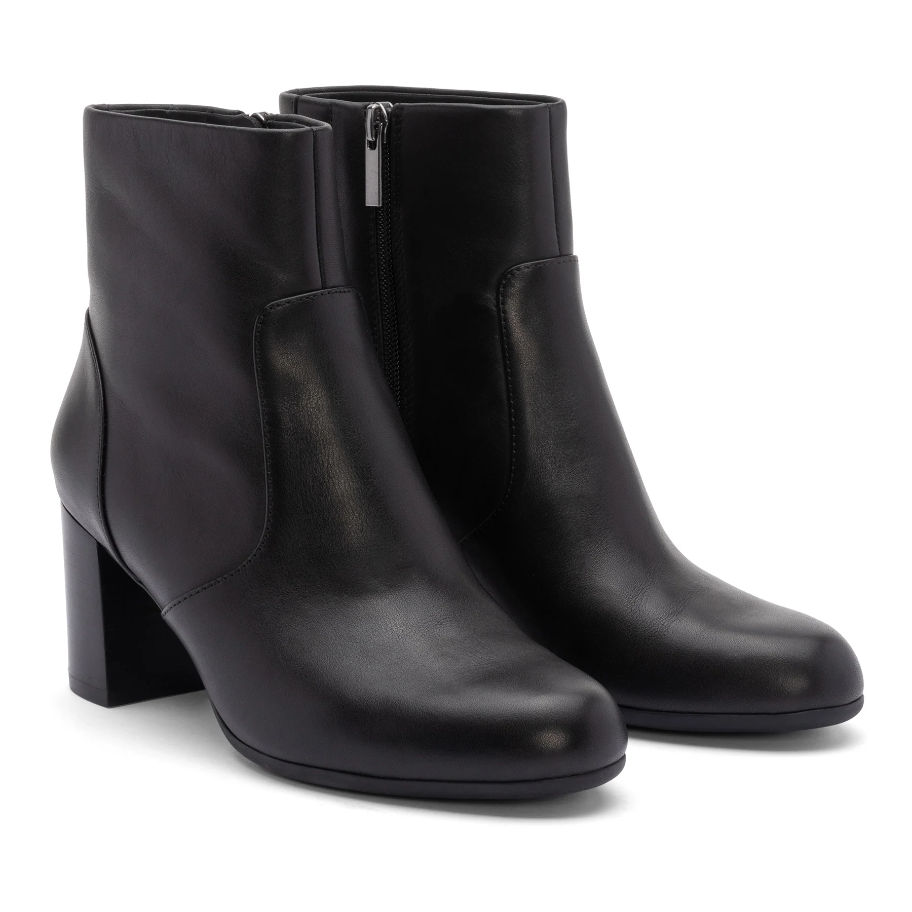 Tempo Ankle - Image 5