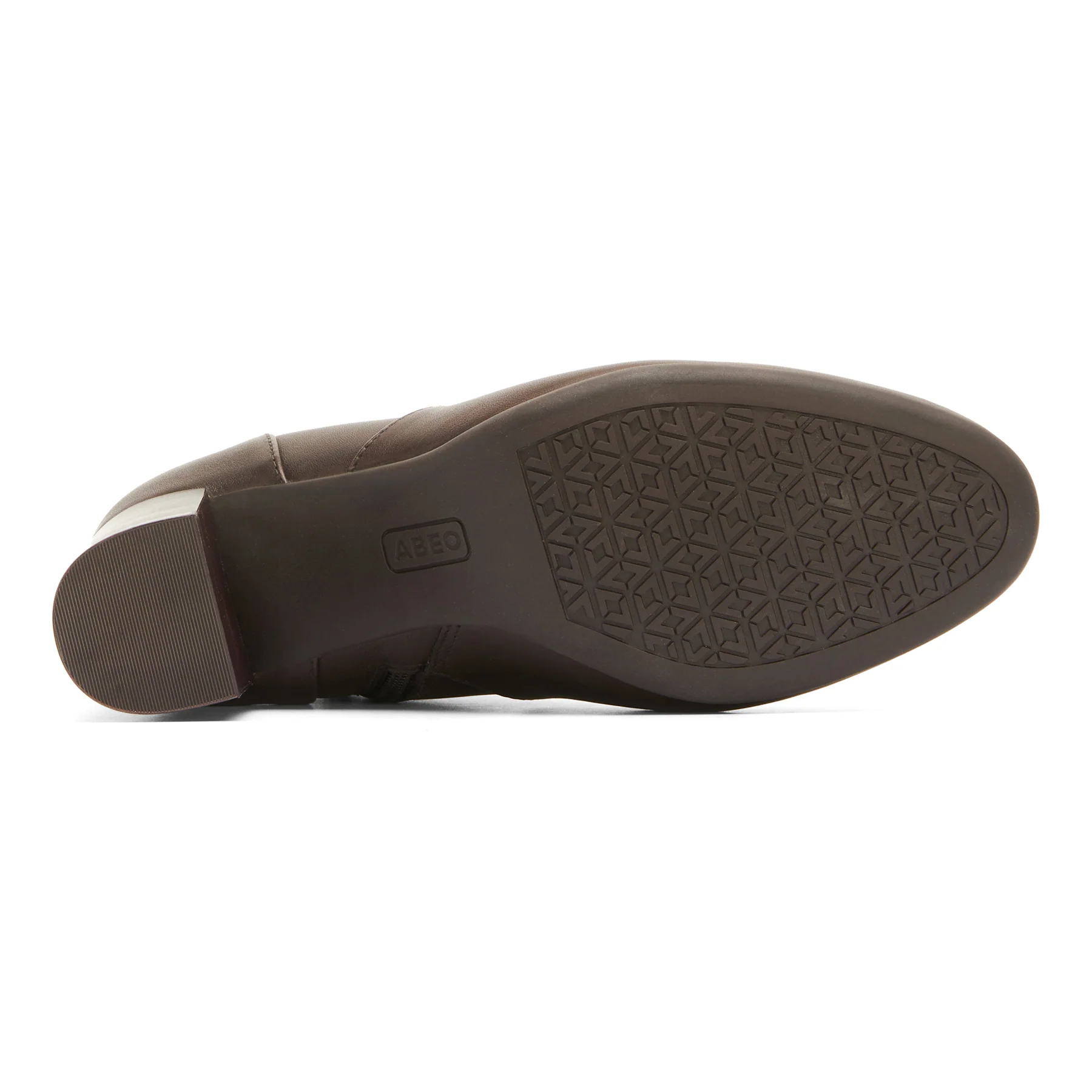Tempo Ankle Metatarsal - Image 7