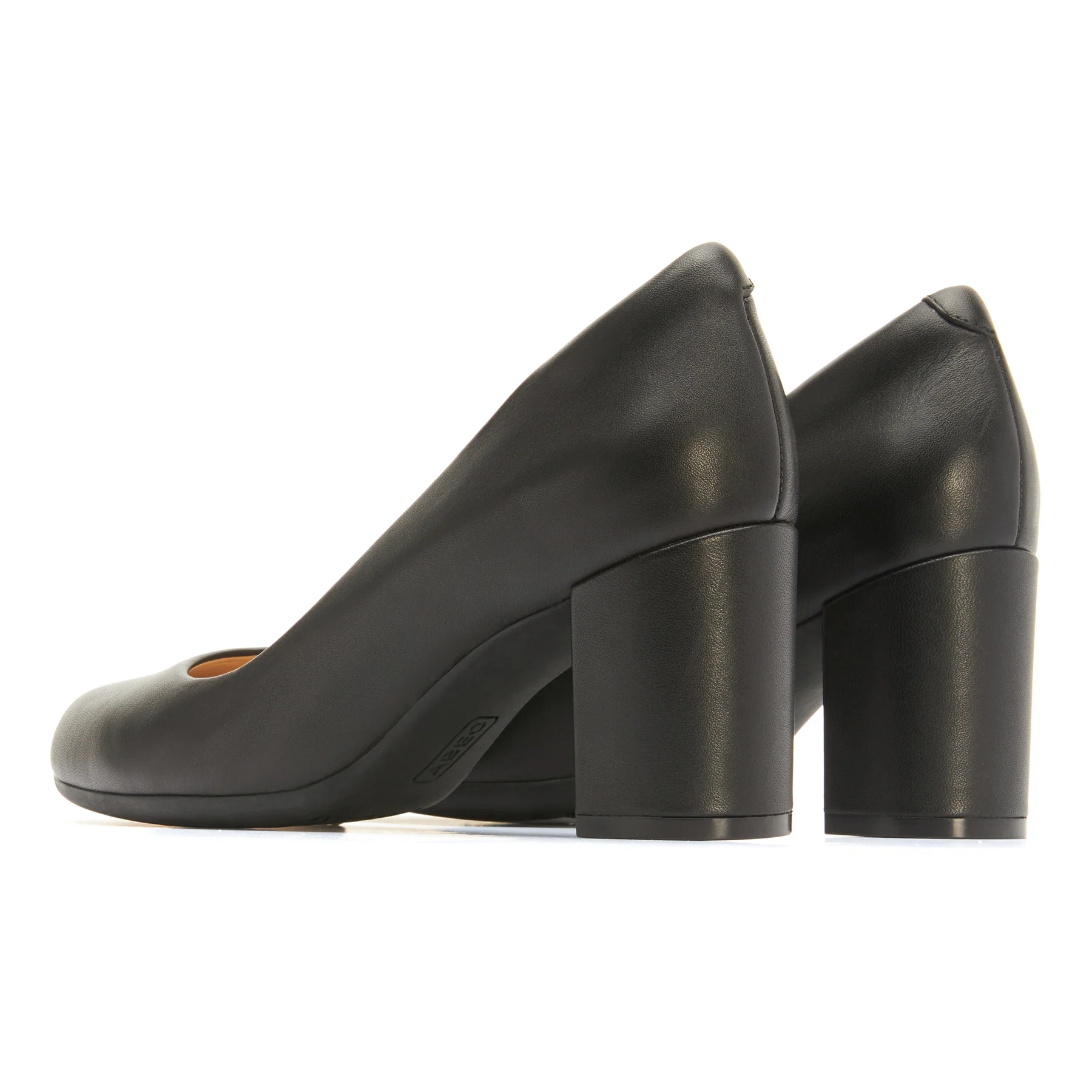 Tempo Pump Metatarsal - Image 4