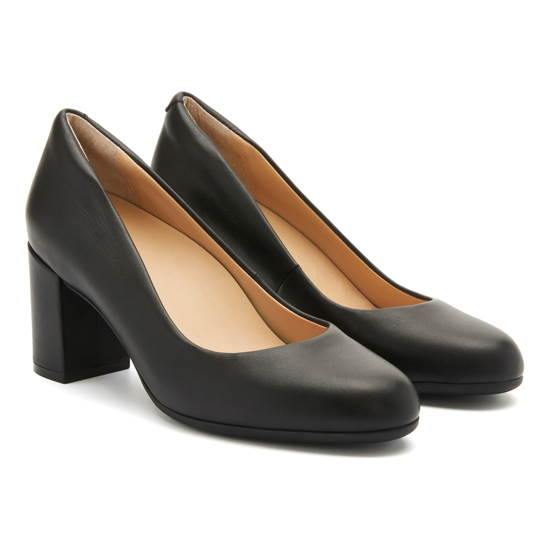 Tempo Pump - Image 5