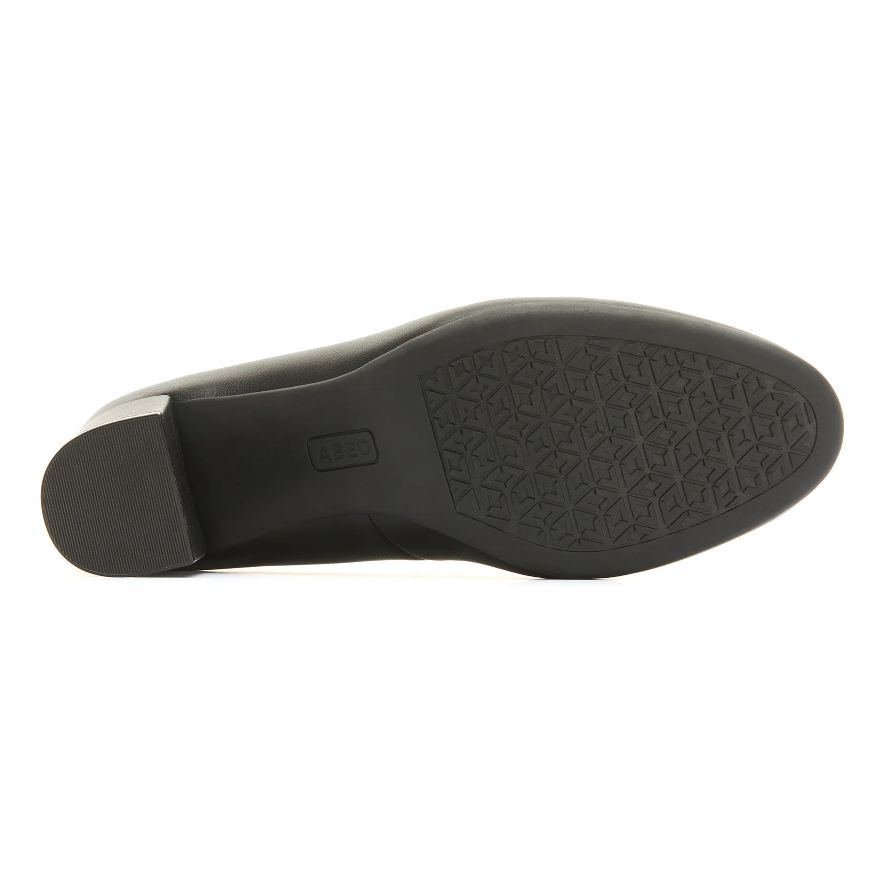 Tempo Pump - Image 6