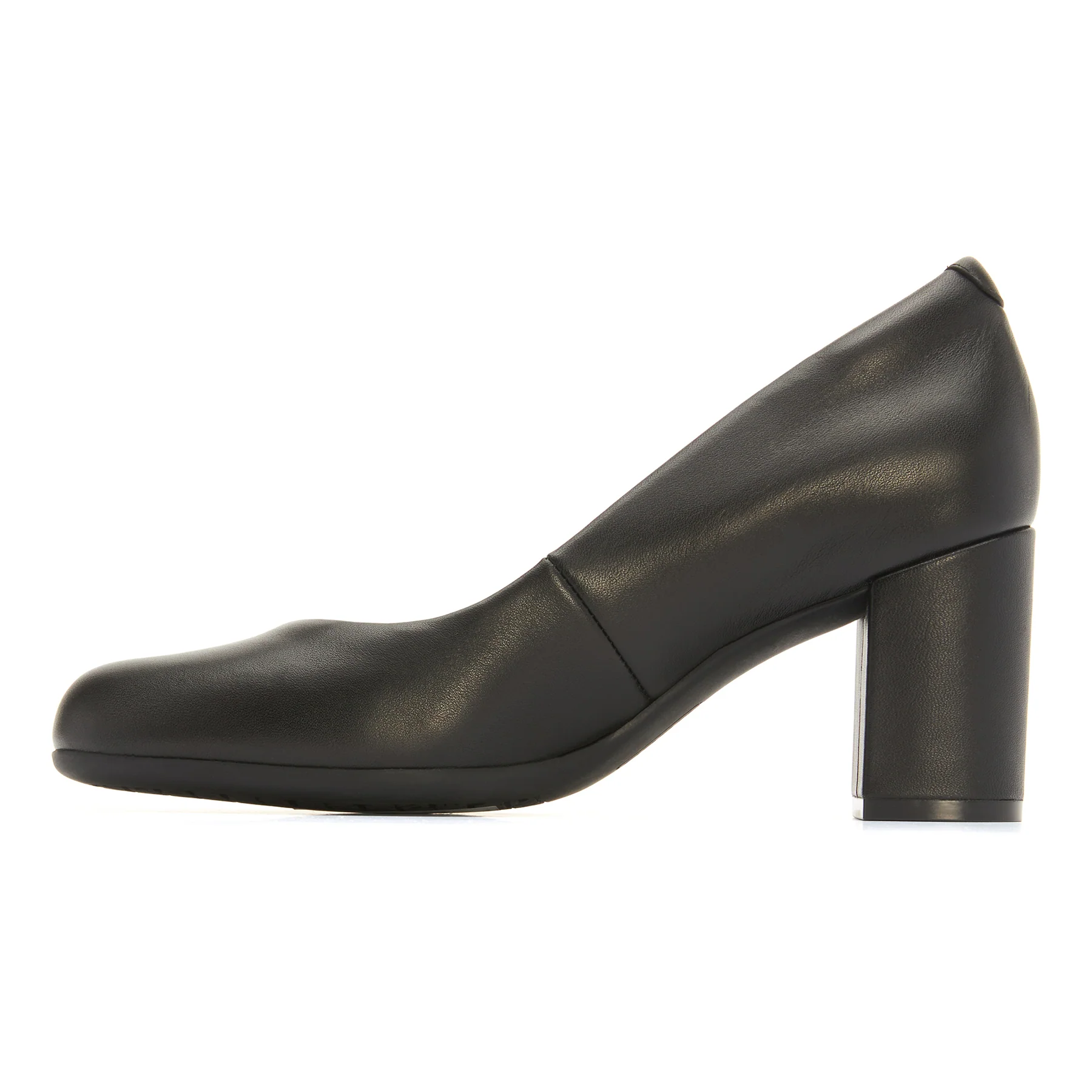 Tempo Pump - Image 7