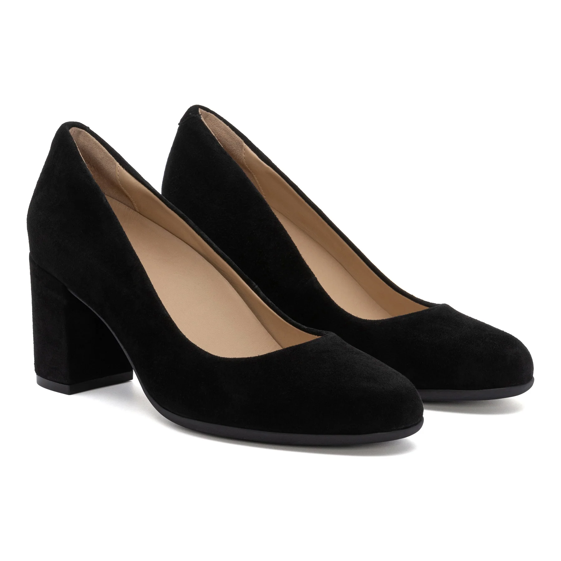 Tempo Pump - Image 5