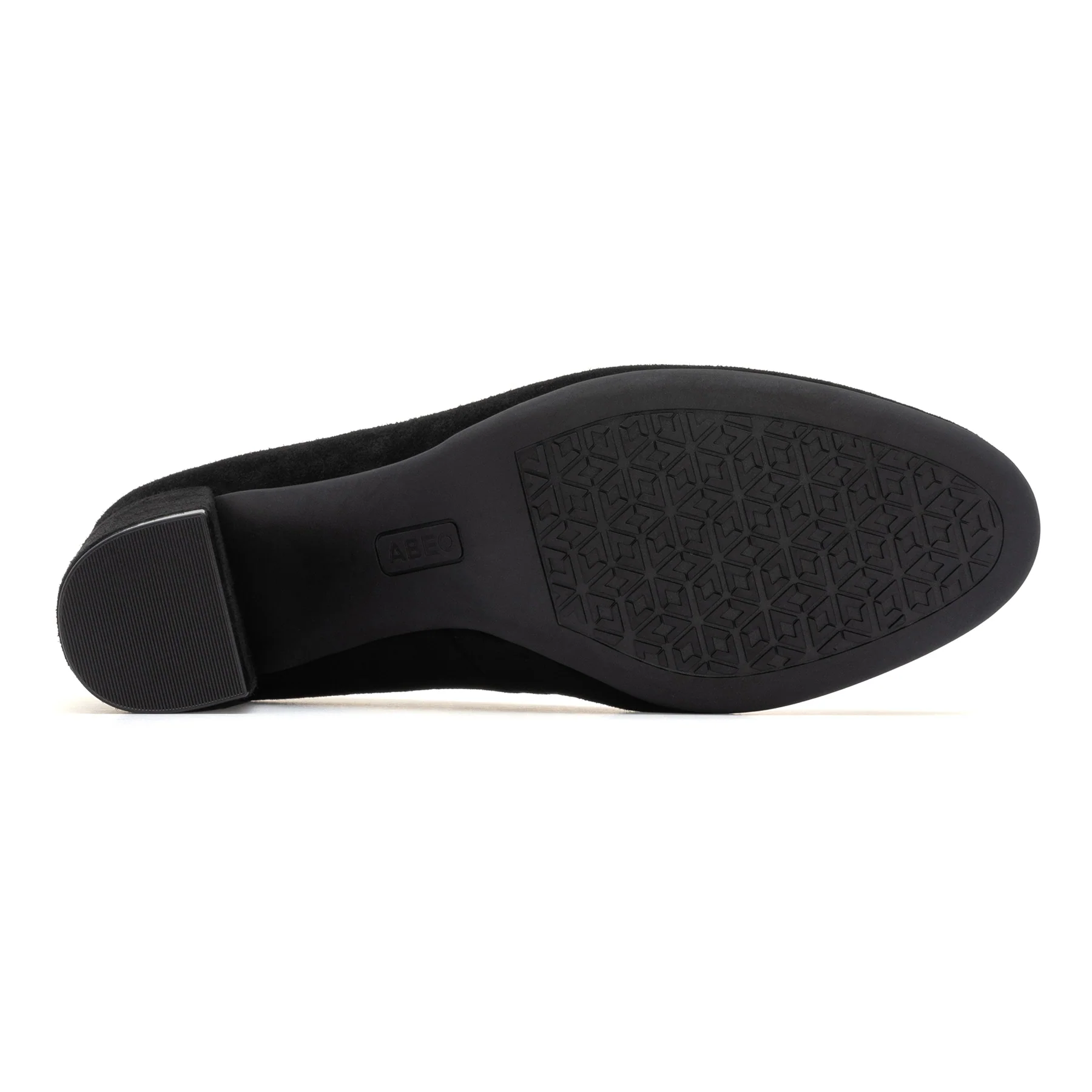 Tempo Pump - Image 6