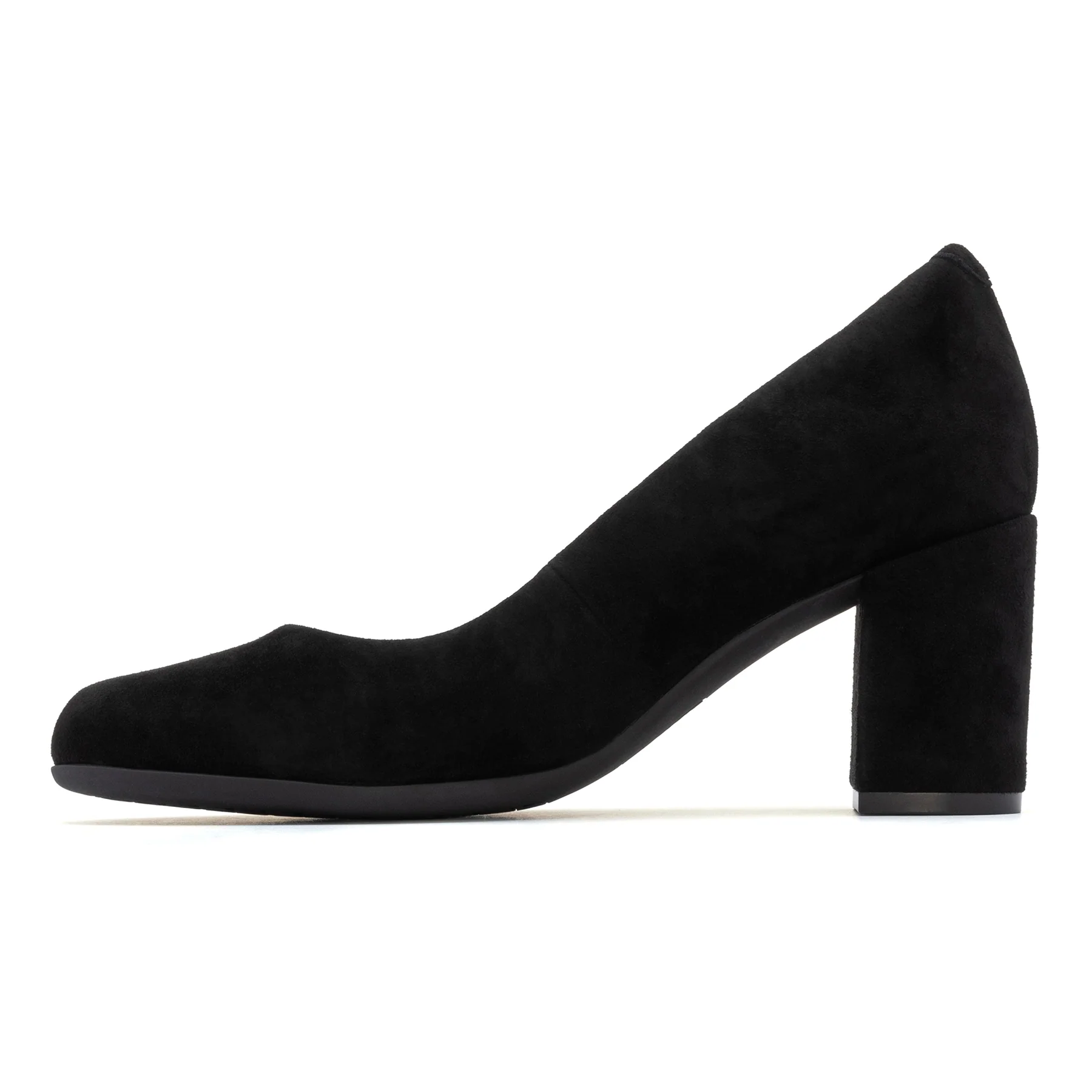 Tempo Pump - Image 7