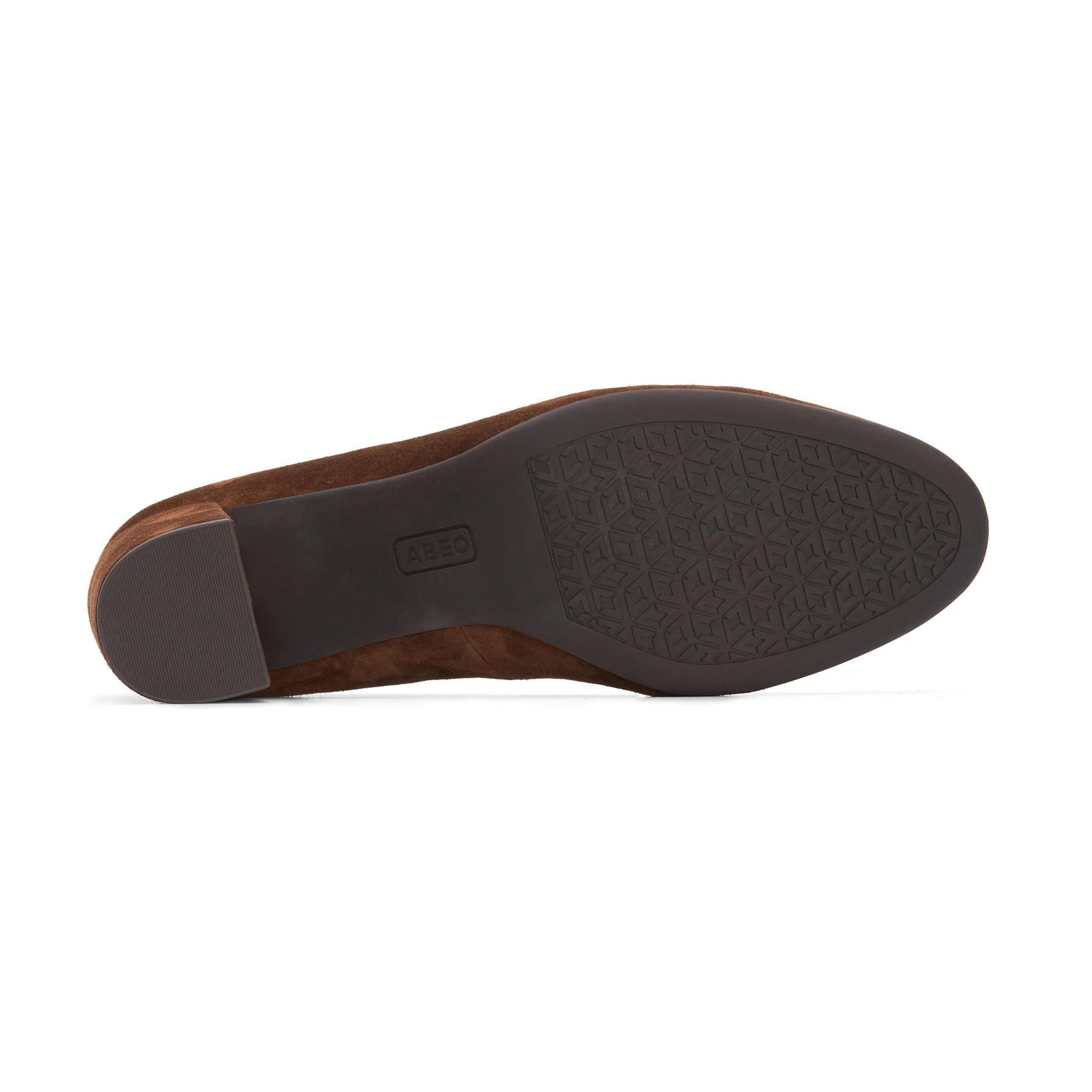 Tempo Pump - Image 6
