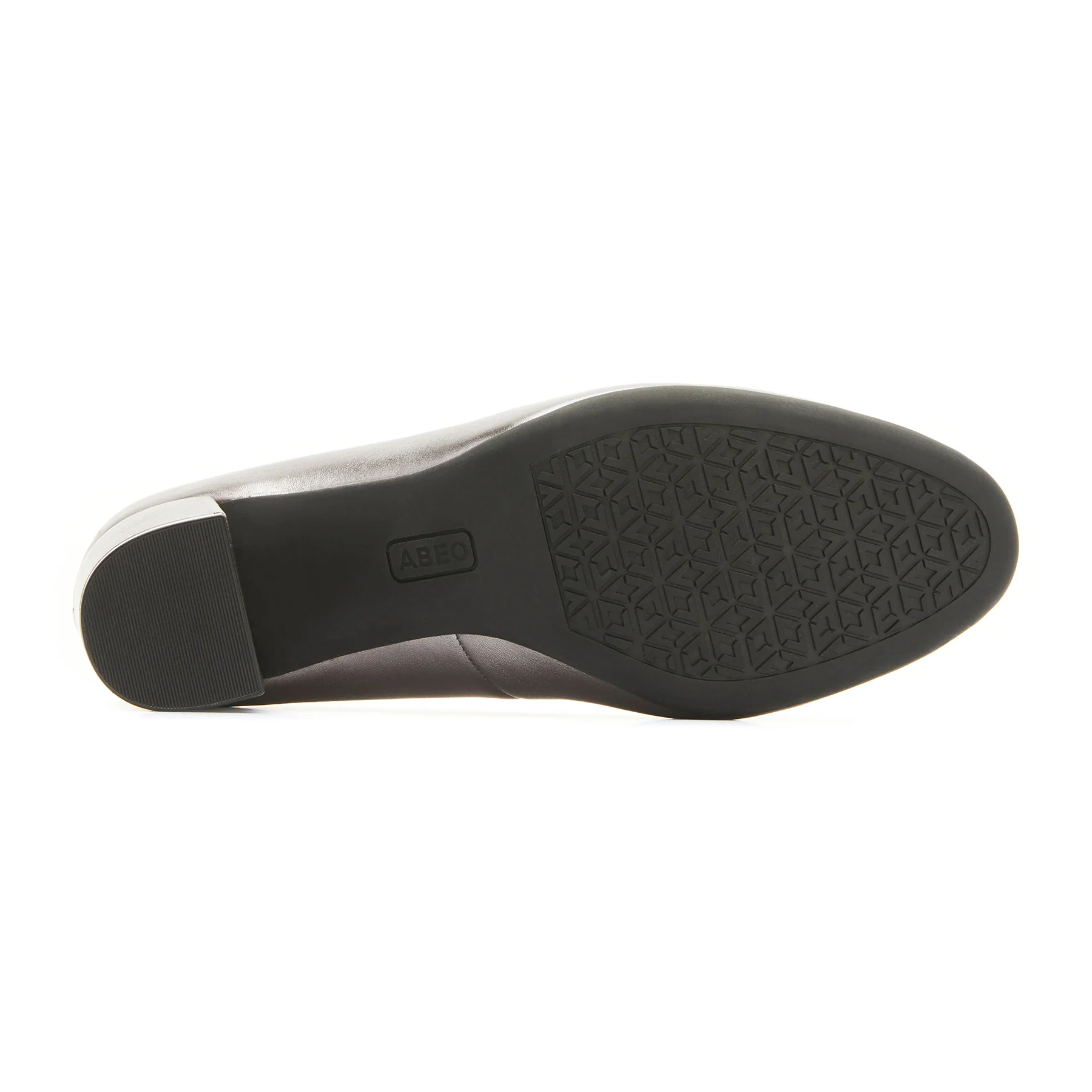 Tempo Pump Metatarsal - Image 6