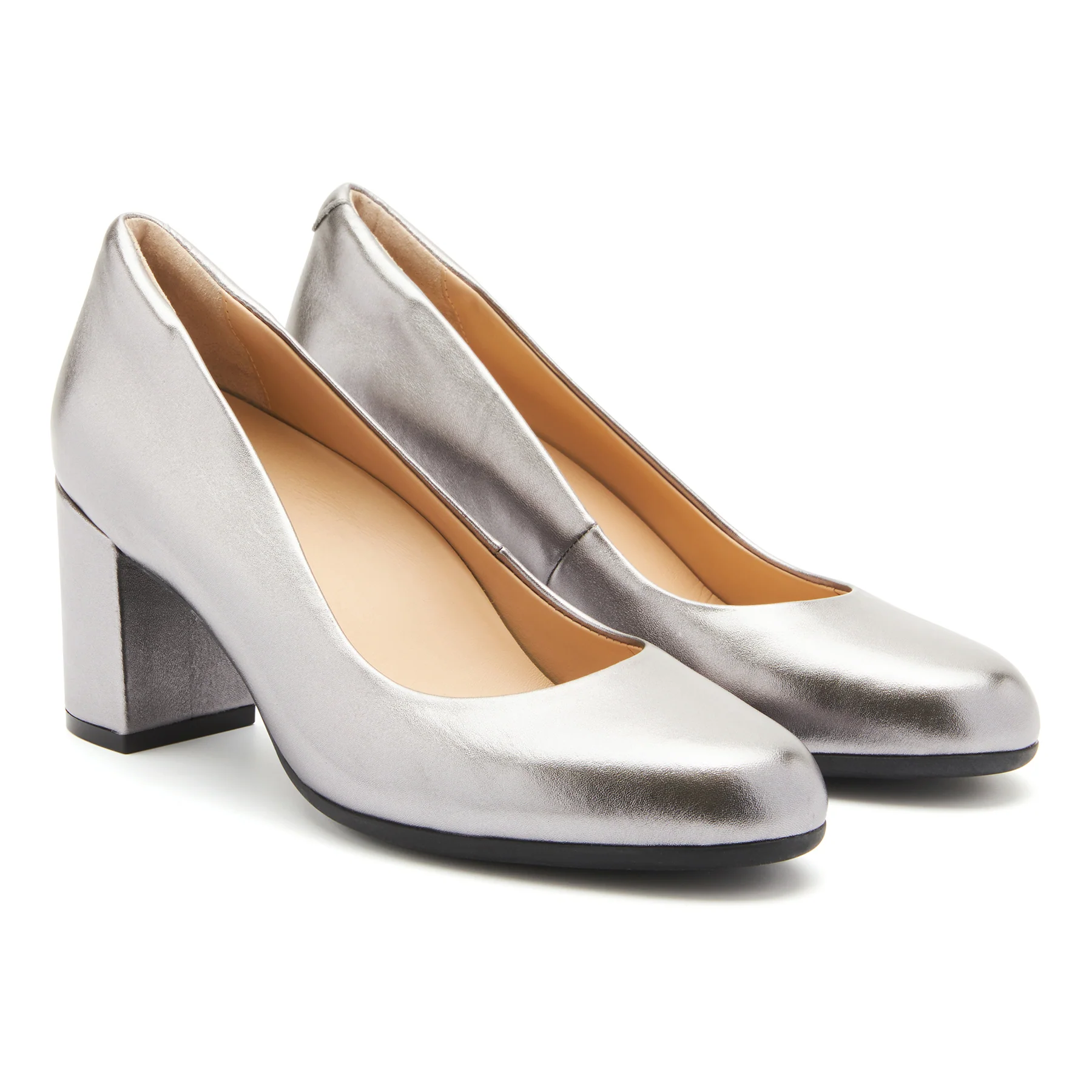 Tempo Pump - Image 5