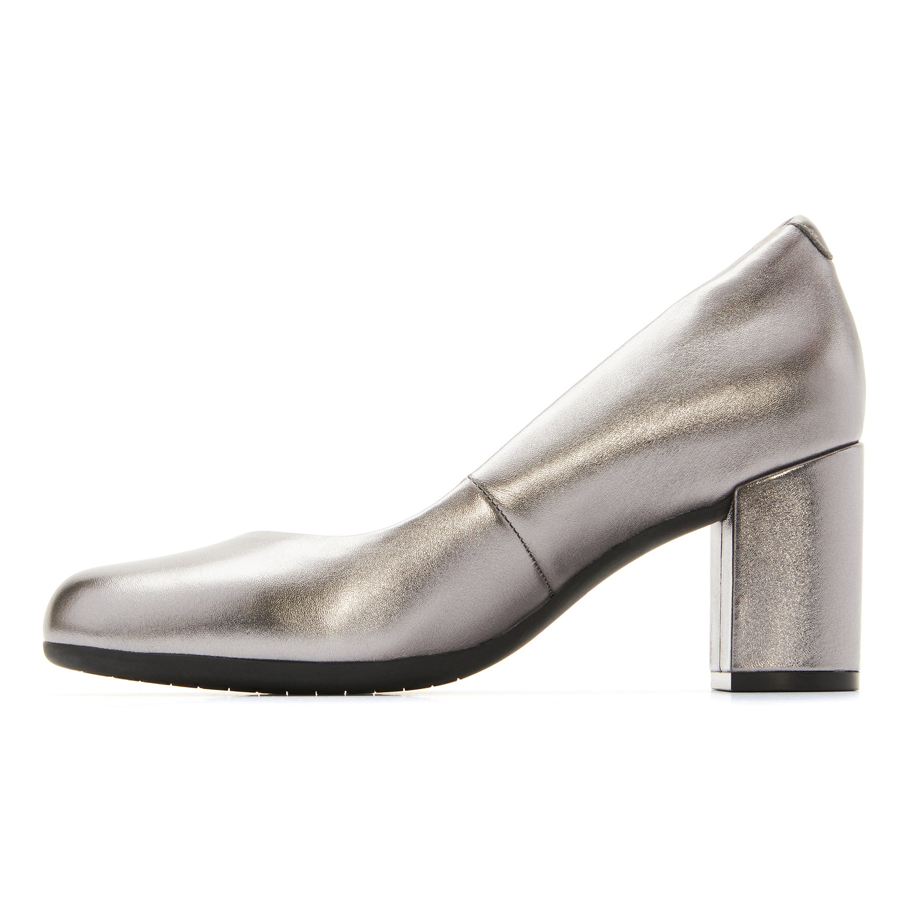 Tempo Pump - Image 7