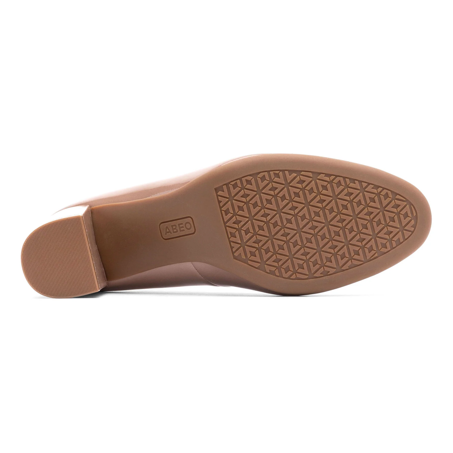 Tempo Pump - Image 6