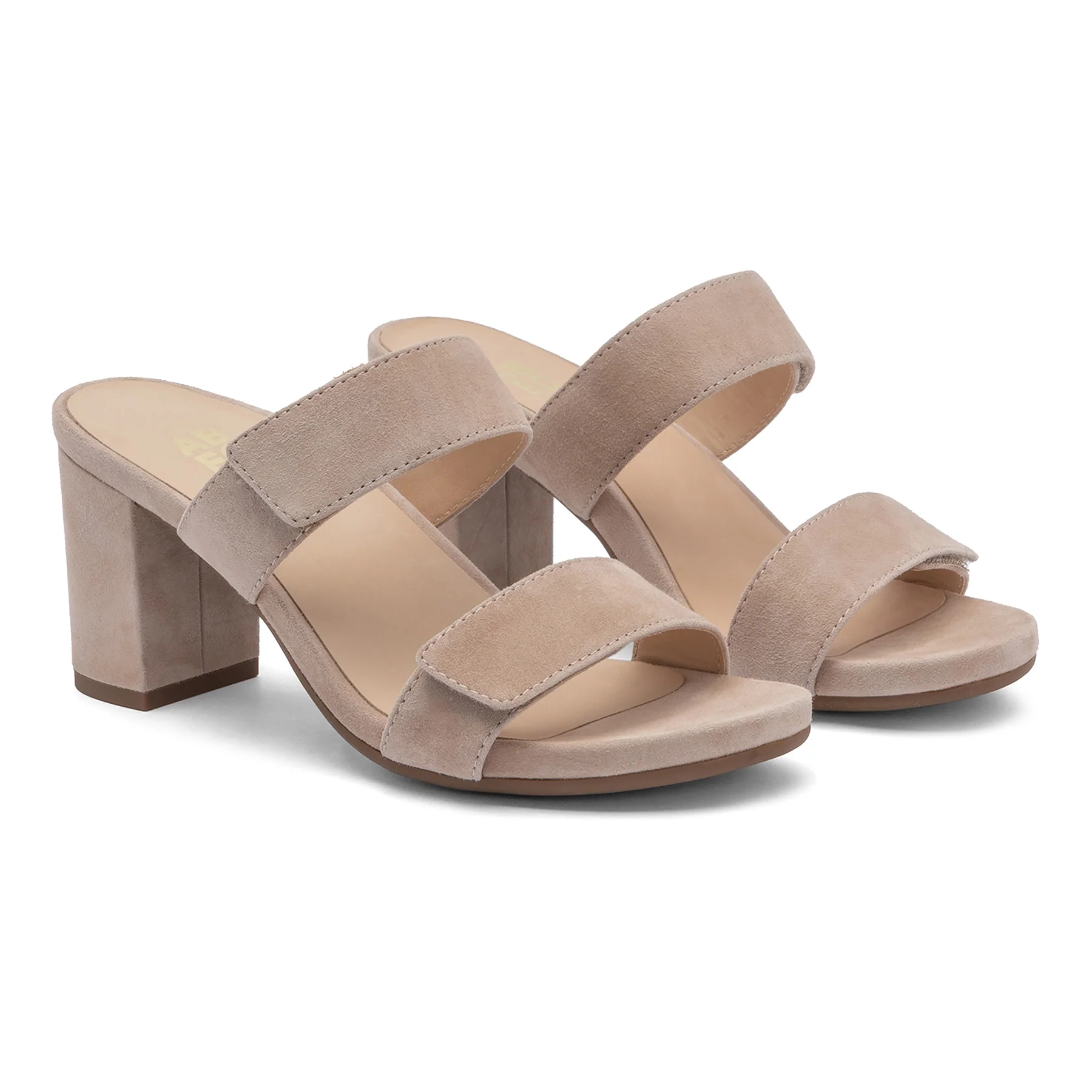 Tempo Slide Metatarsal - Image 5