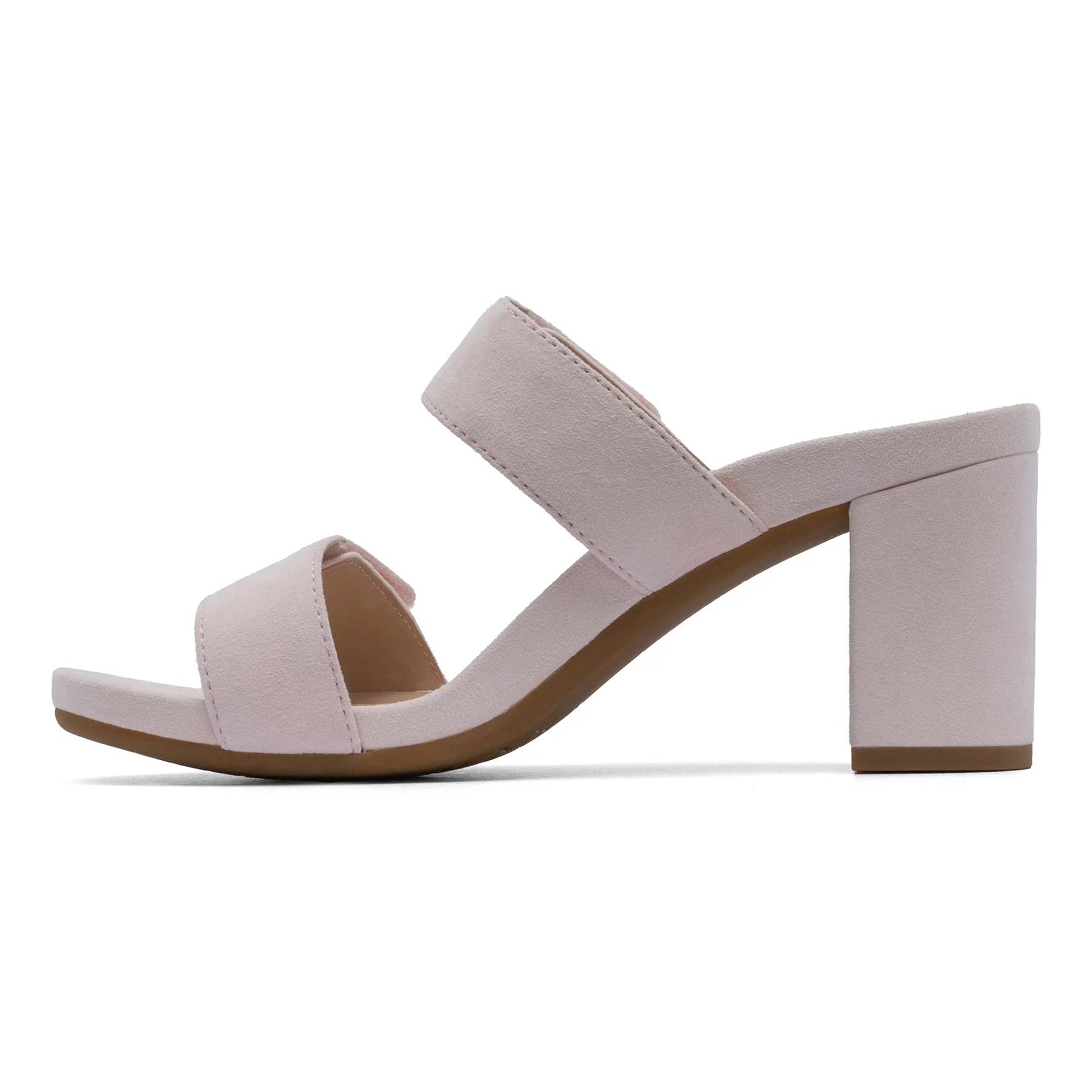 Tempo Slide Metatarsal - Image 6