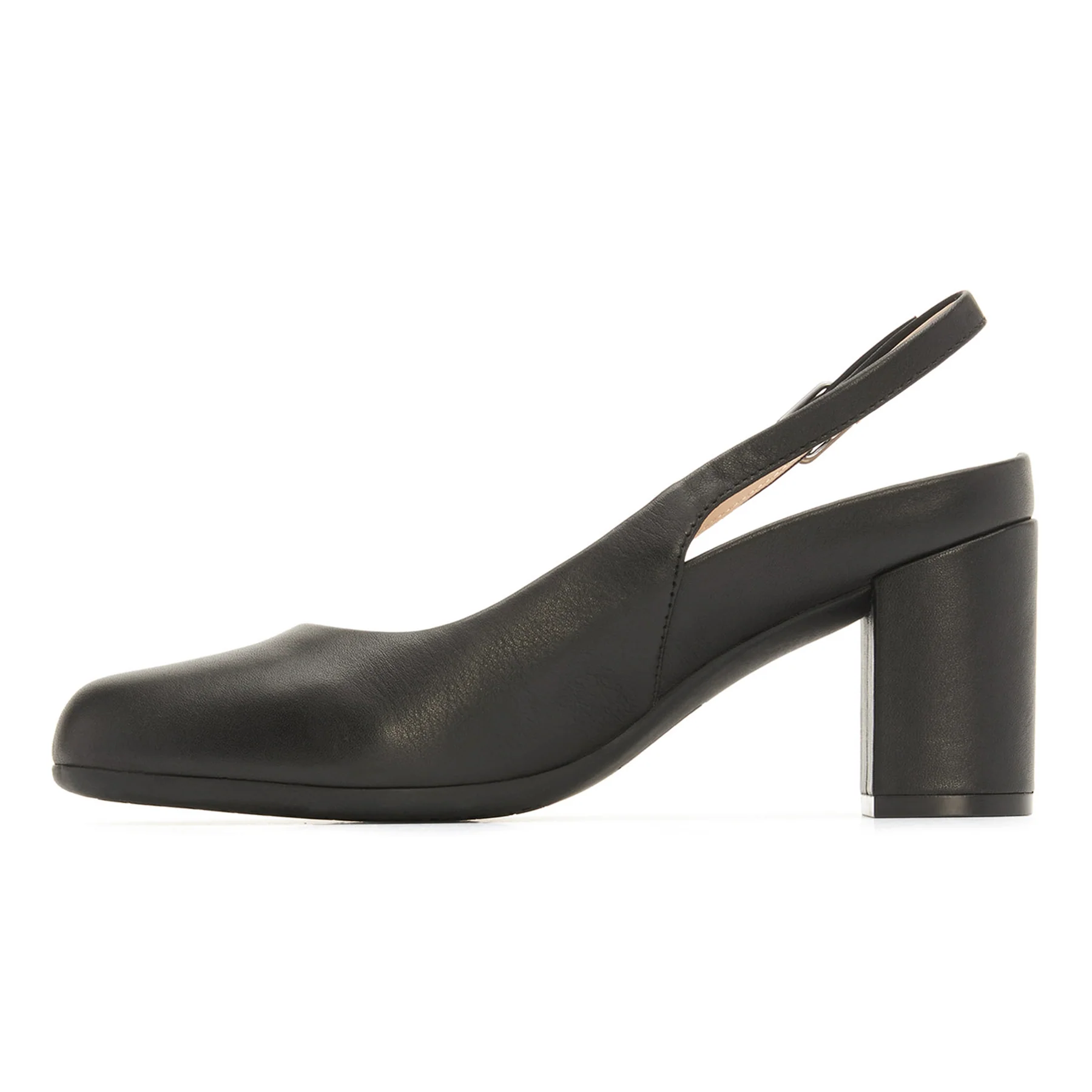 Tempo Slingback Metatarsal - Image 6