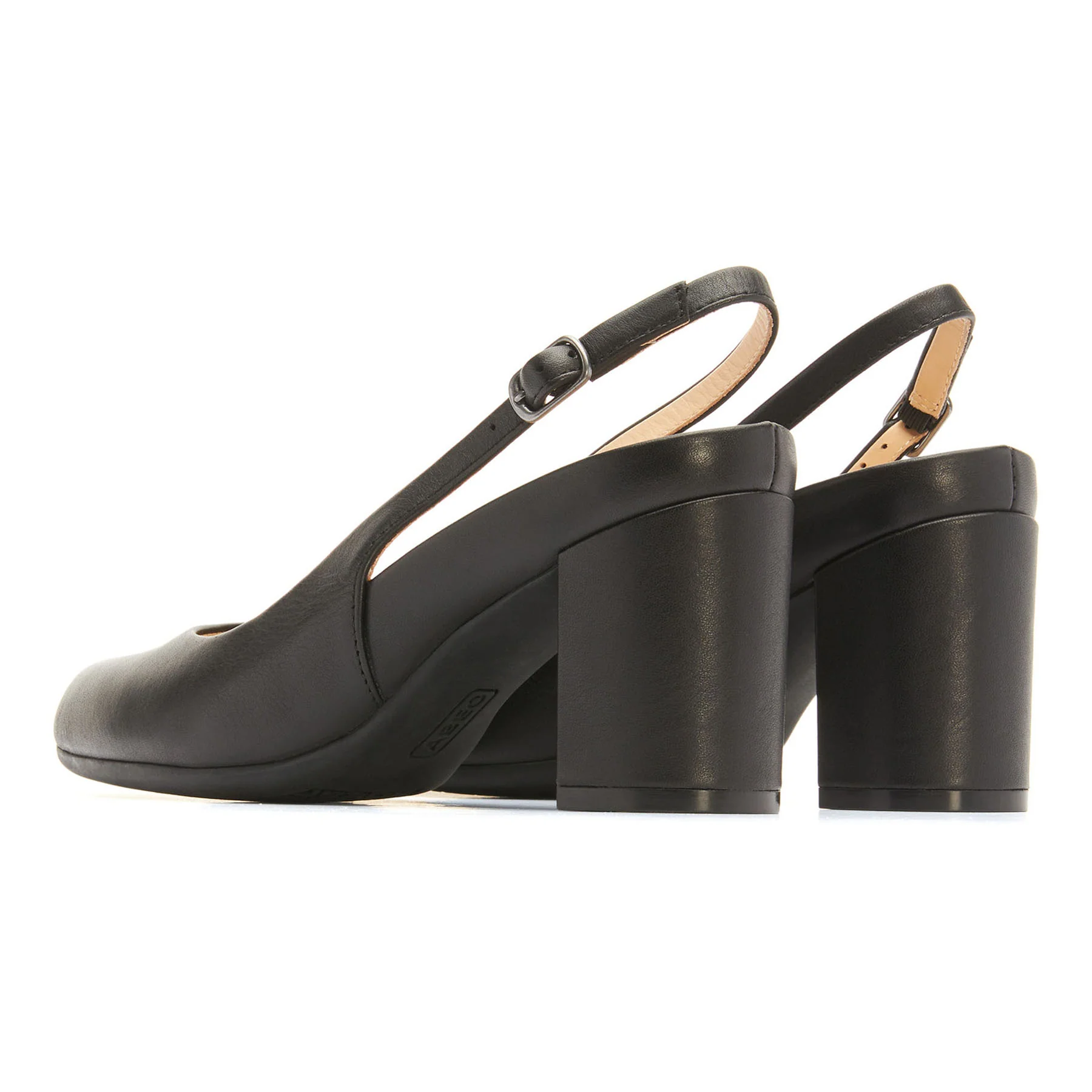 Tempo Slingback - Image 4