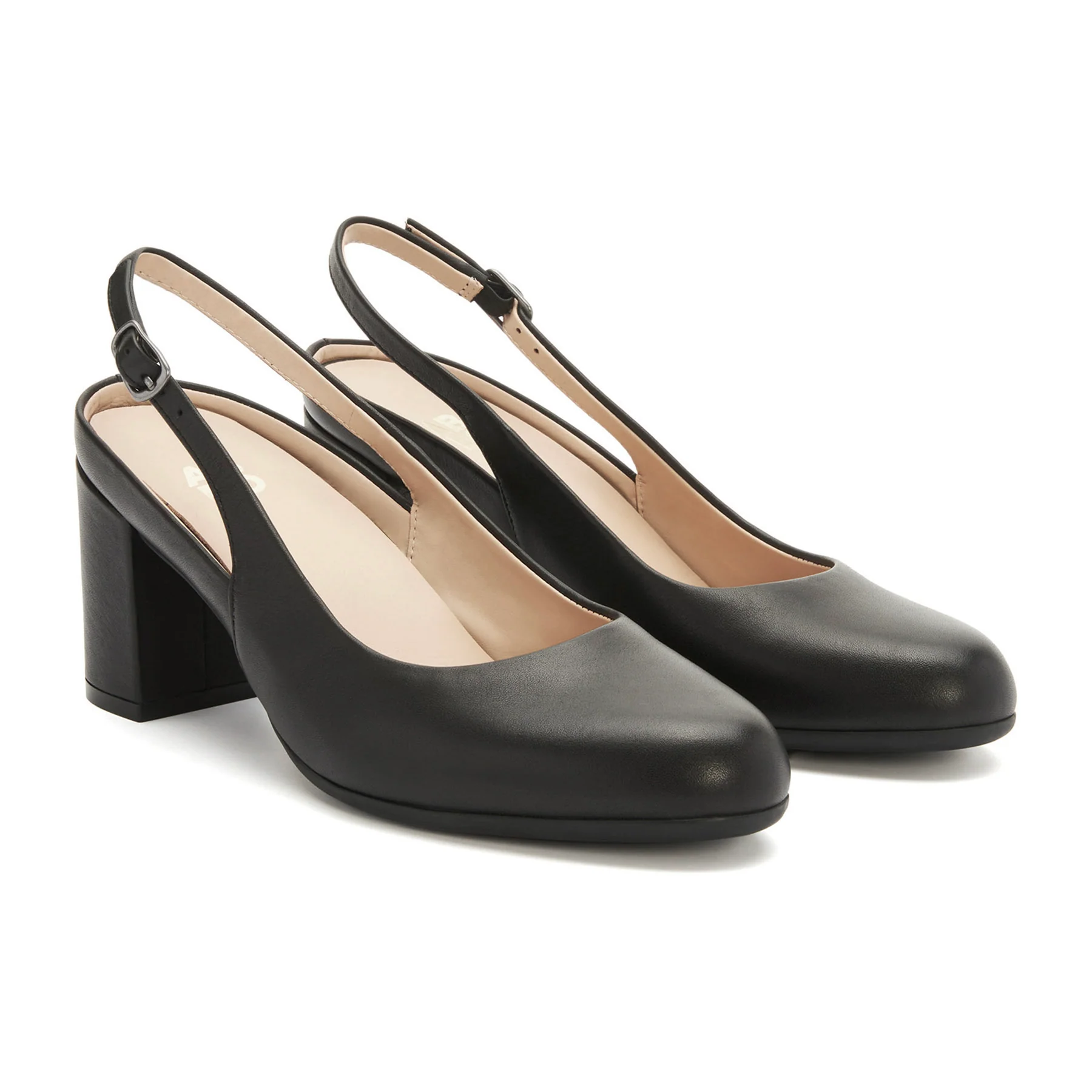 Tempo Slingback - Image 5