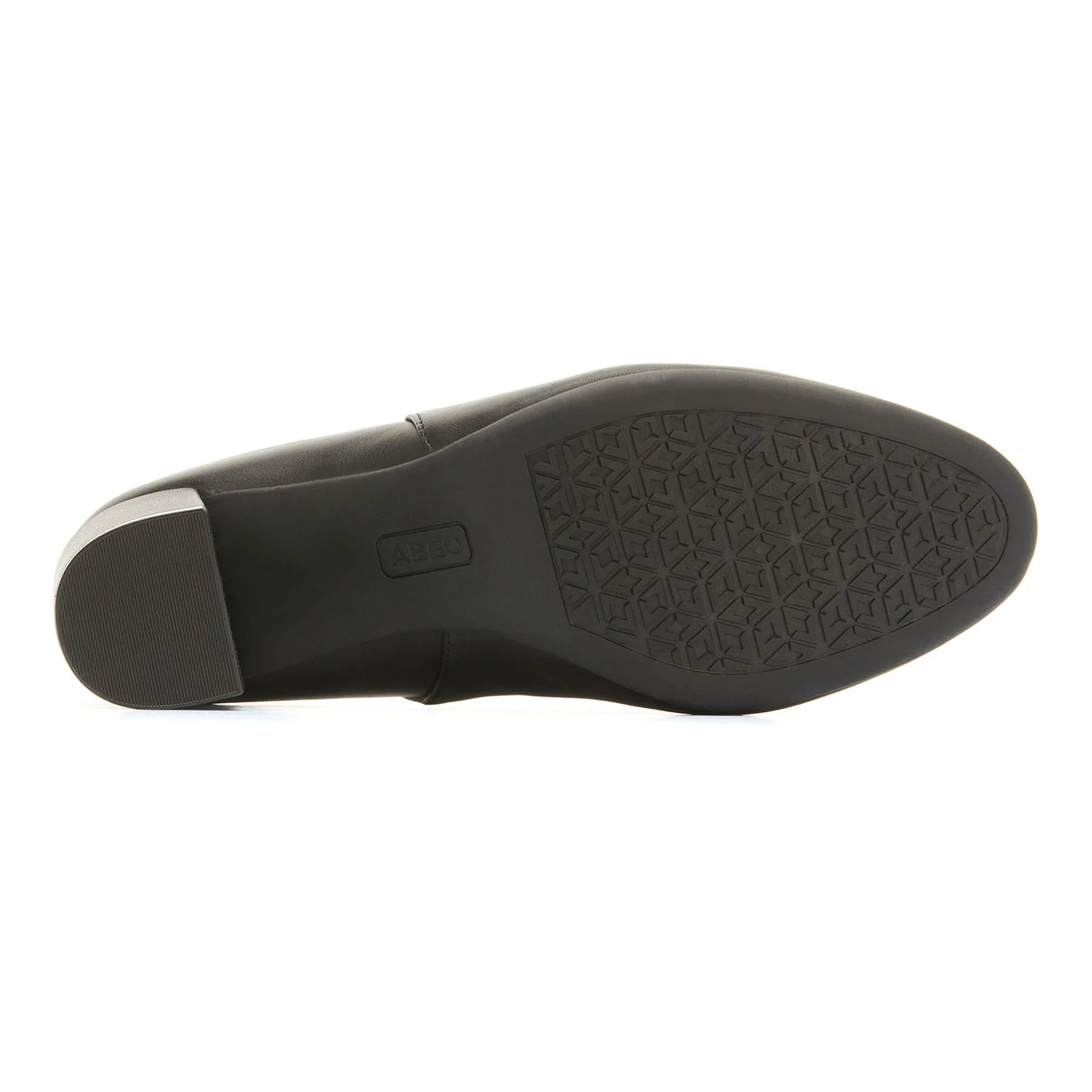 Tempo Slingback - Image 7