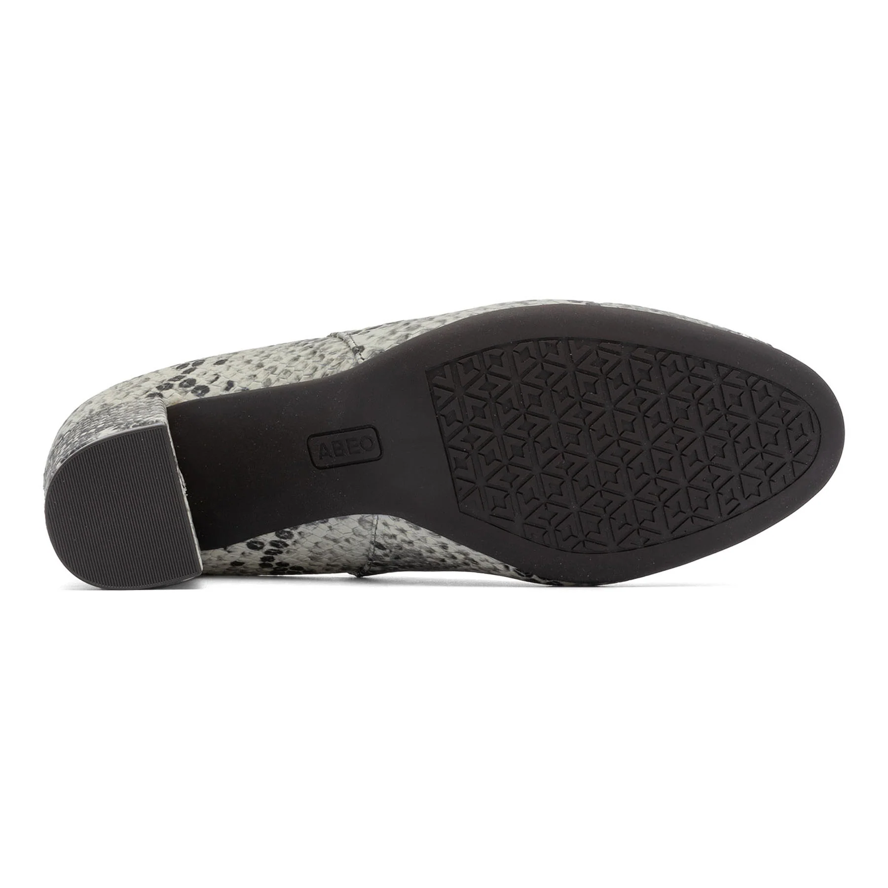 Tempo Slingback Metatarsal - Image 7