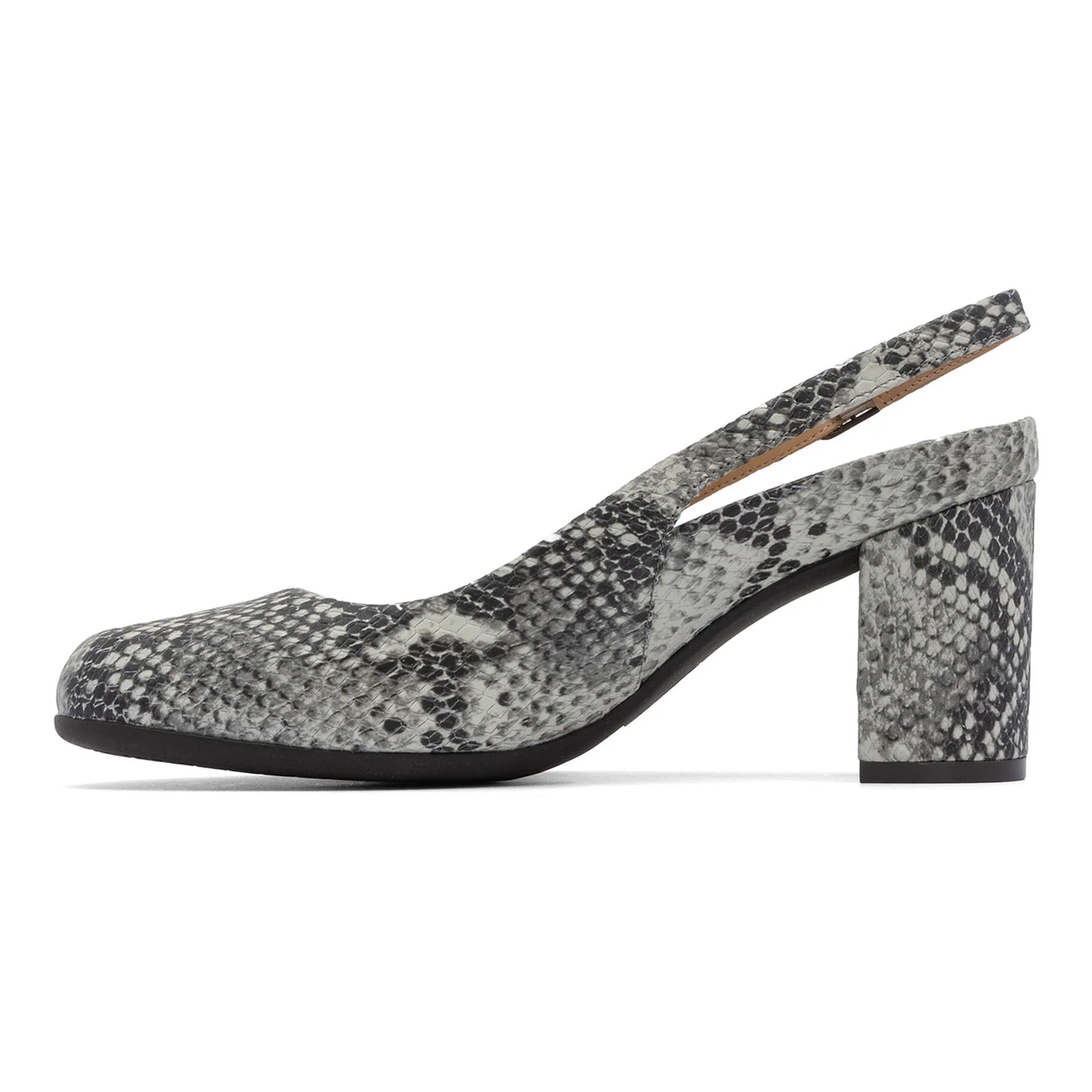 Tempo Slingback - Image 6