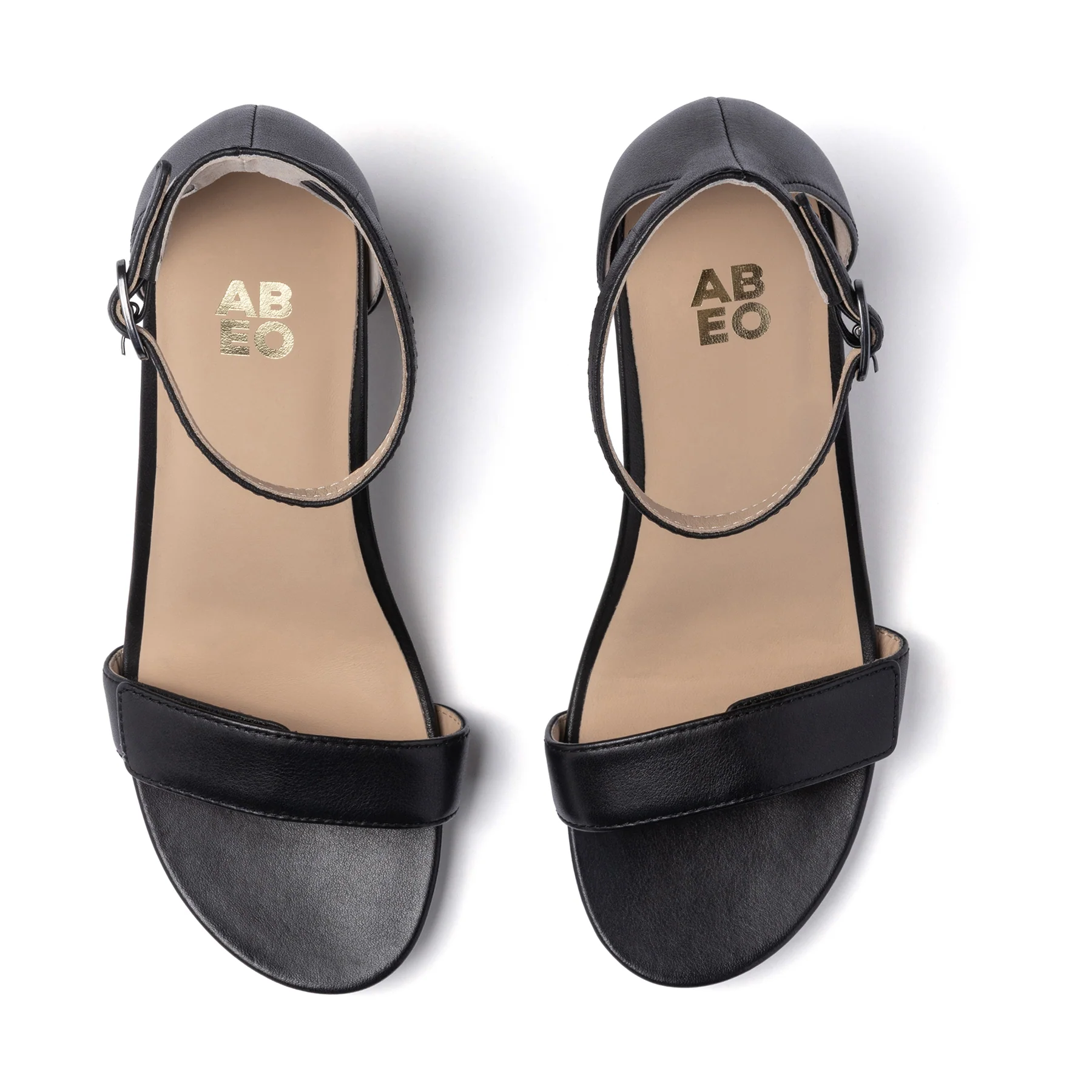 Tempo Strap - Image 2
