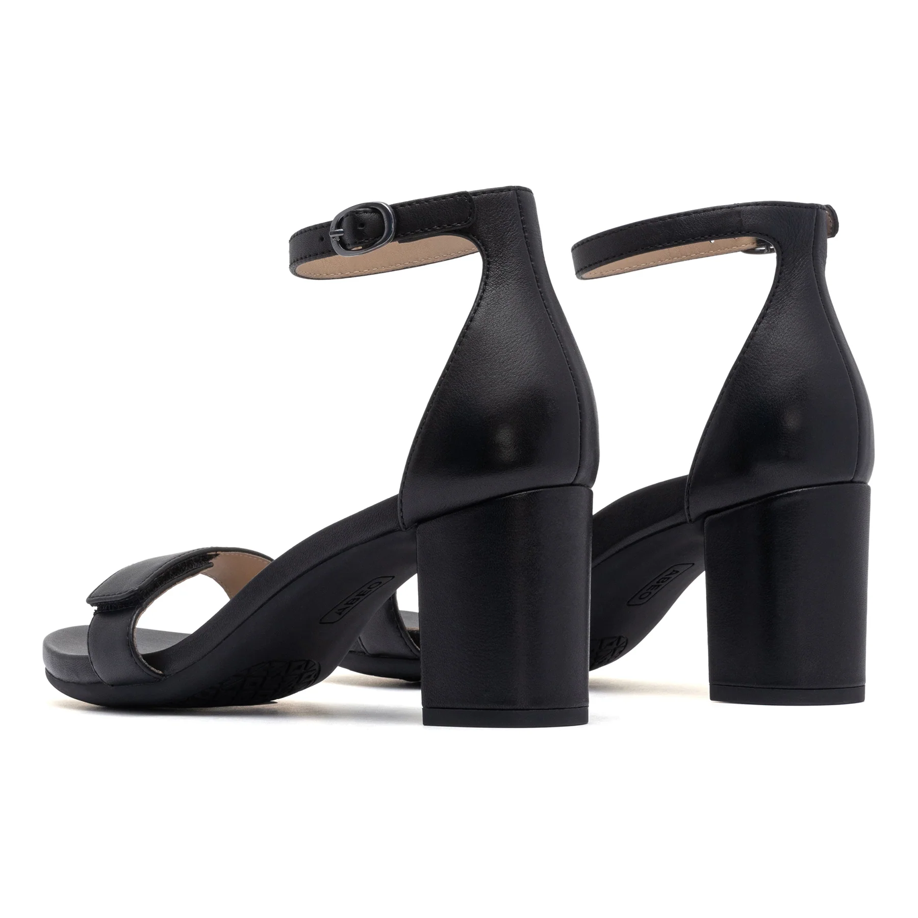Tempo Strap - Image 4