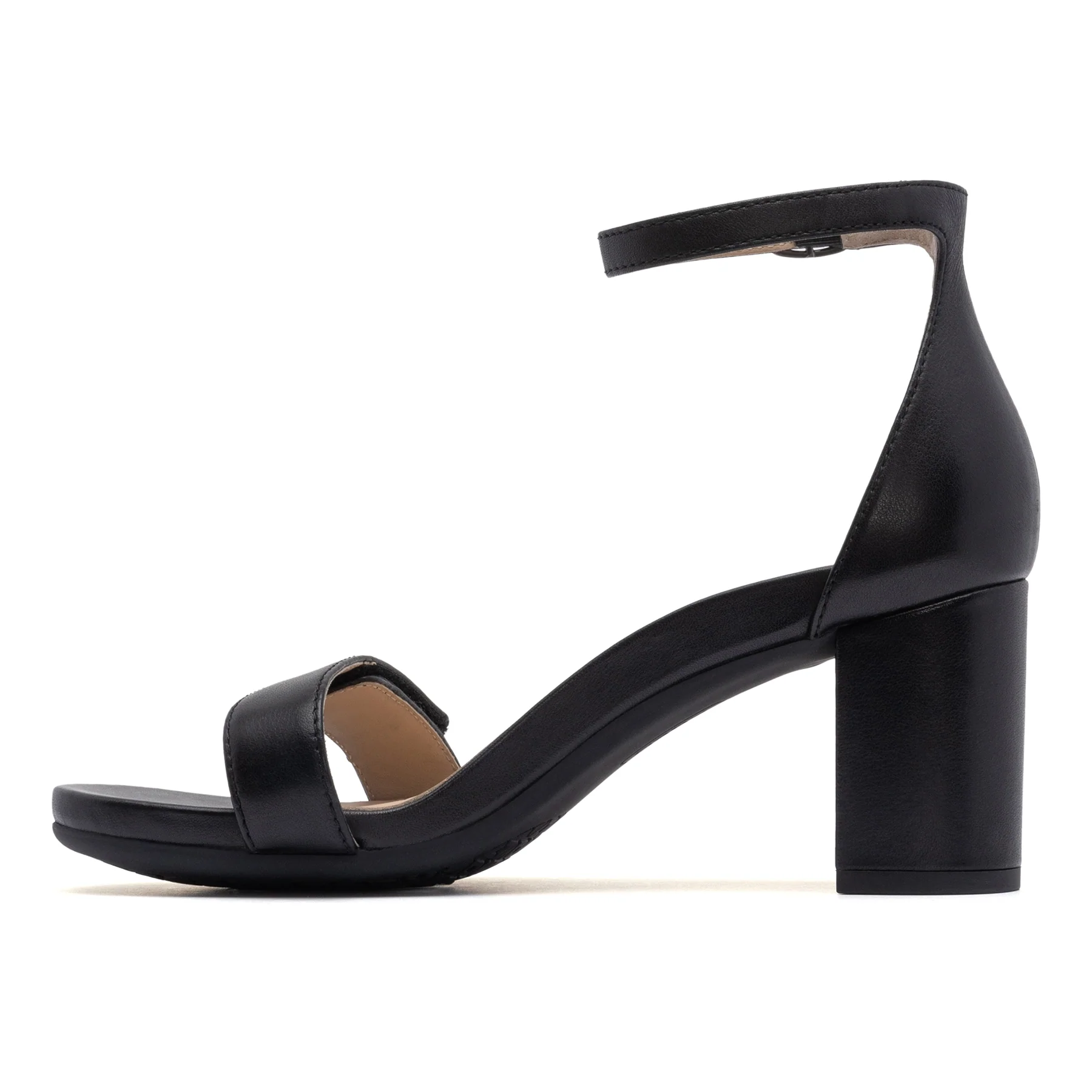 Tempo Strap - Image 6