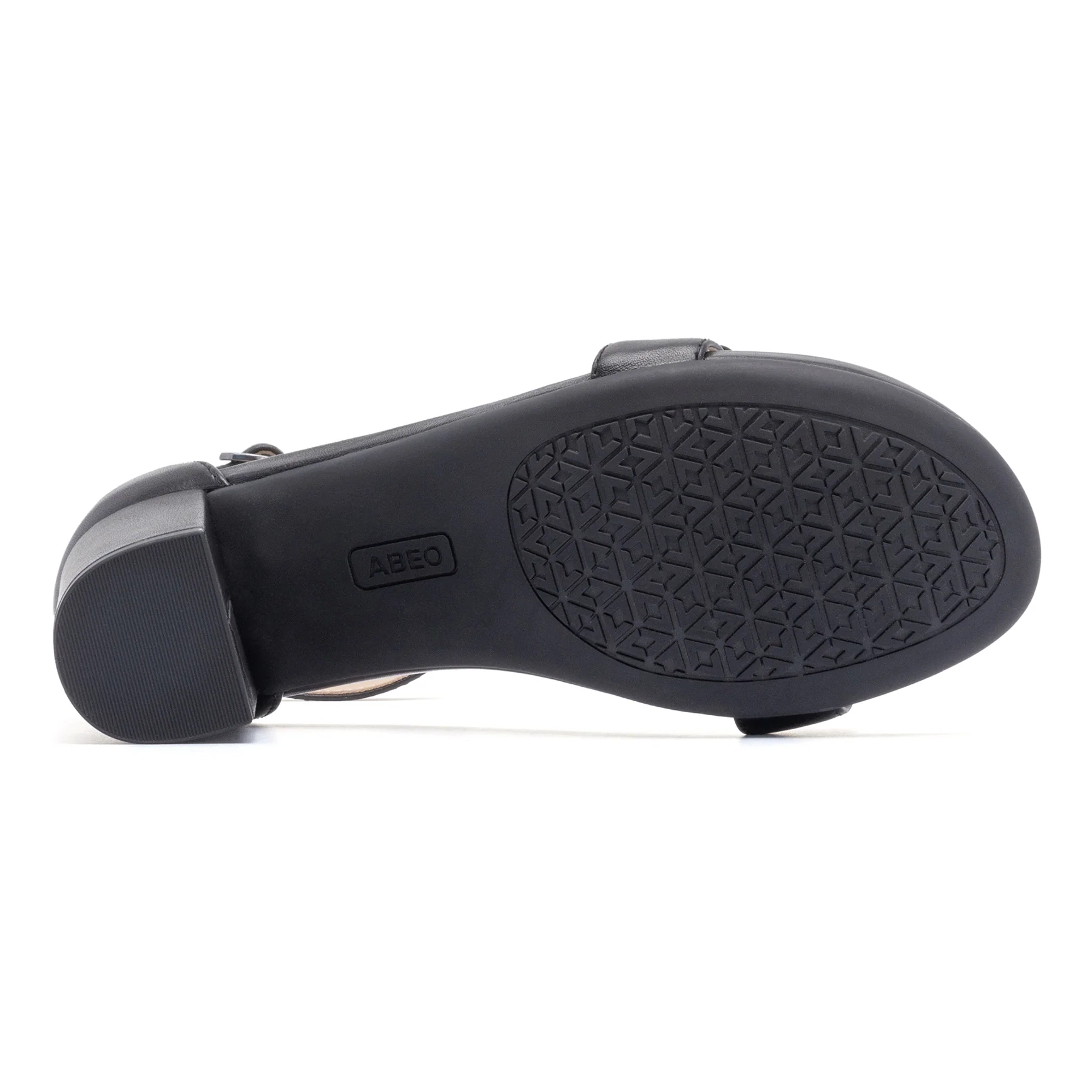 Tempo Strap - Image 7