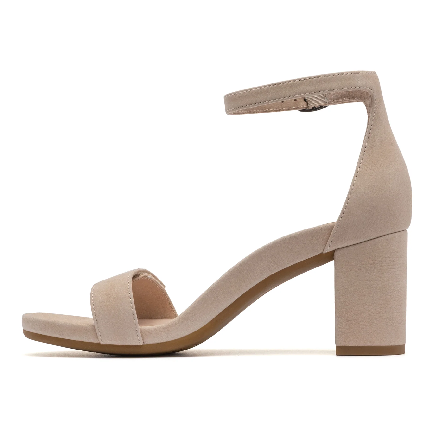 Tempo Strap - Image 6