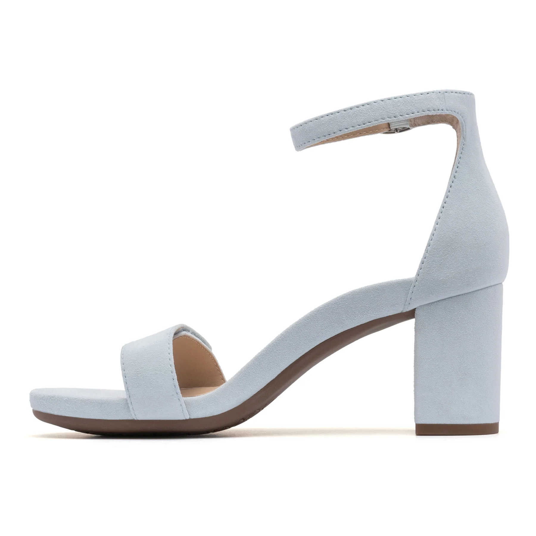 Tempo Strap - Image 6