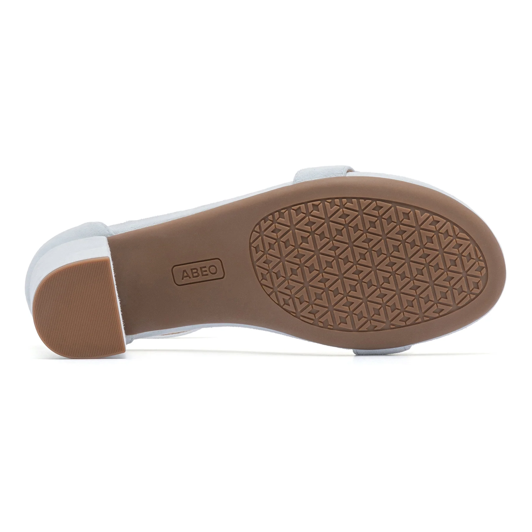 Tempo Strap - Image 7
