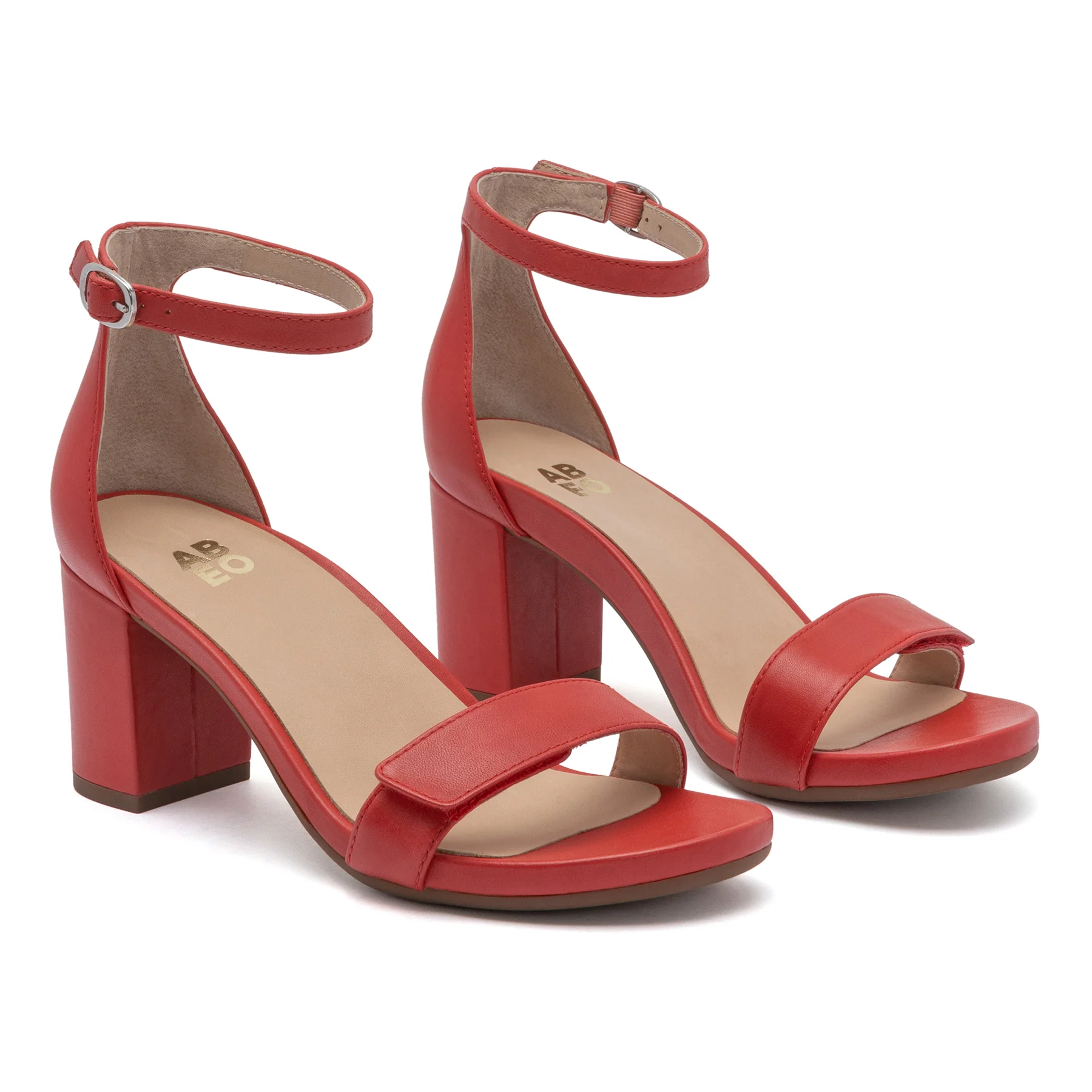 Tempo Strap Metatarsal - Image 5