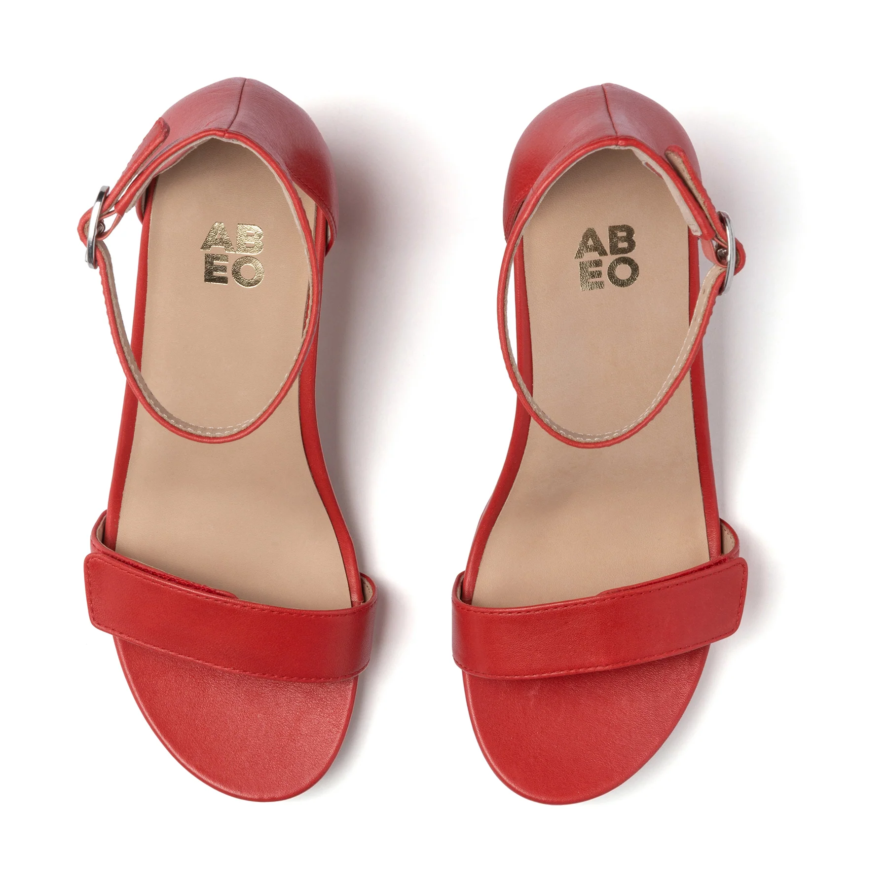 Tempo Strap - Image 2