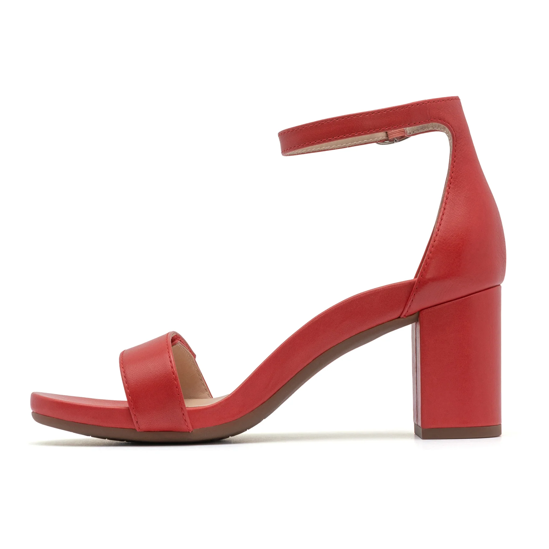 Tempo Strap - Image 6