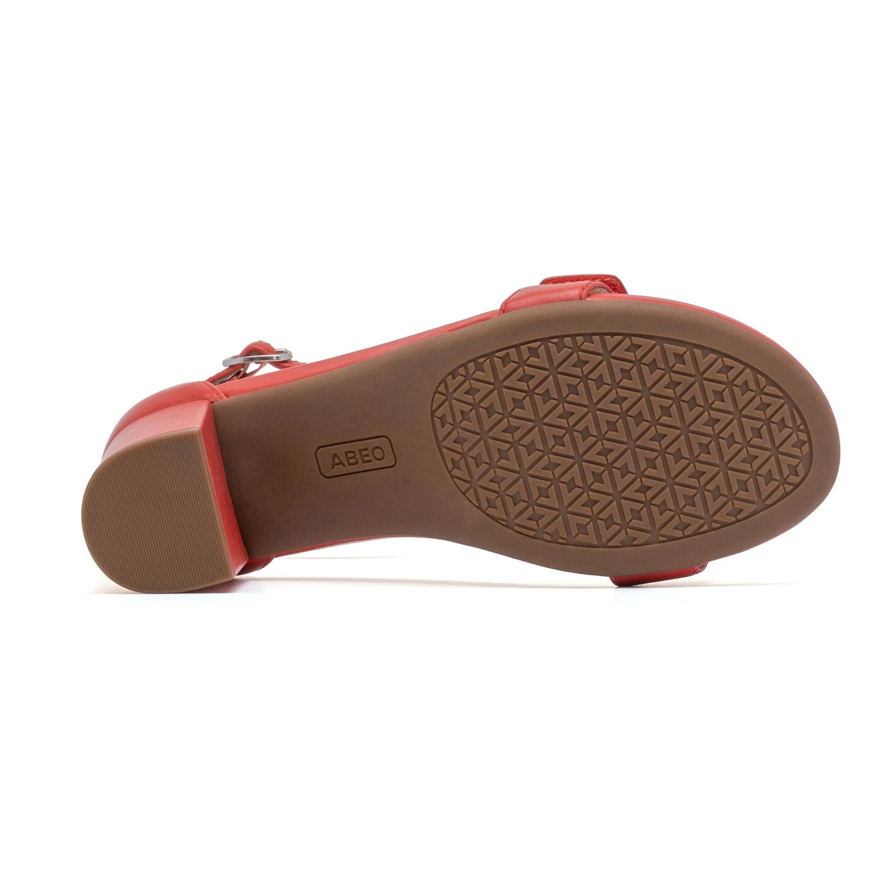 Tempo Strap - Image 7