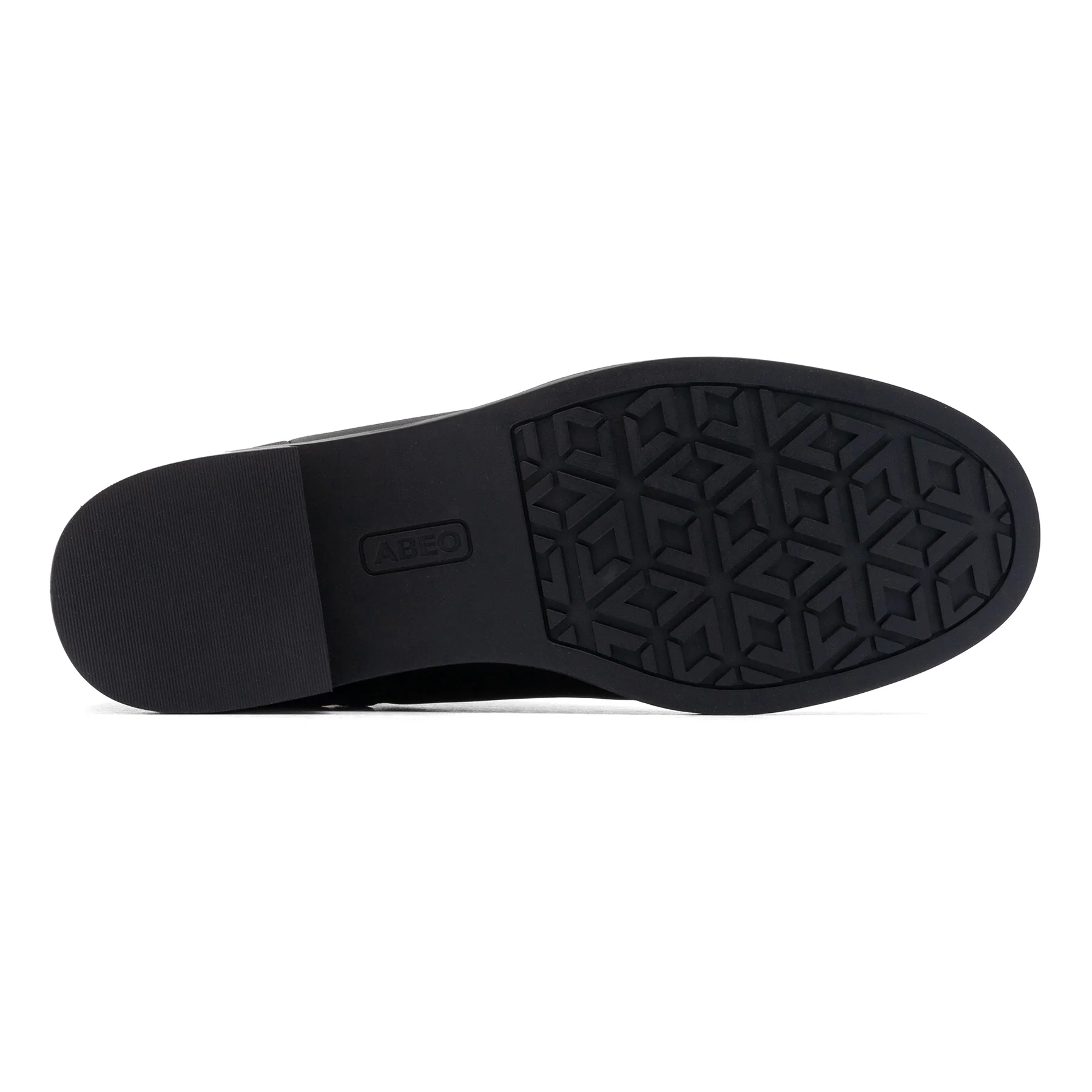 Traverse Ankle - Image 7