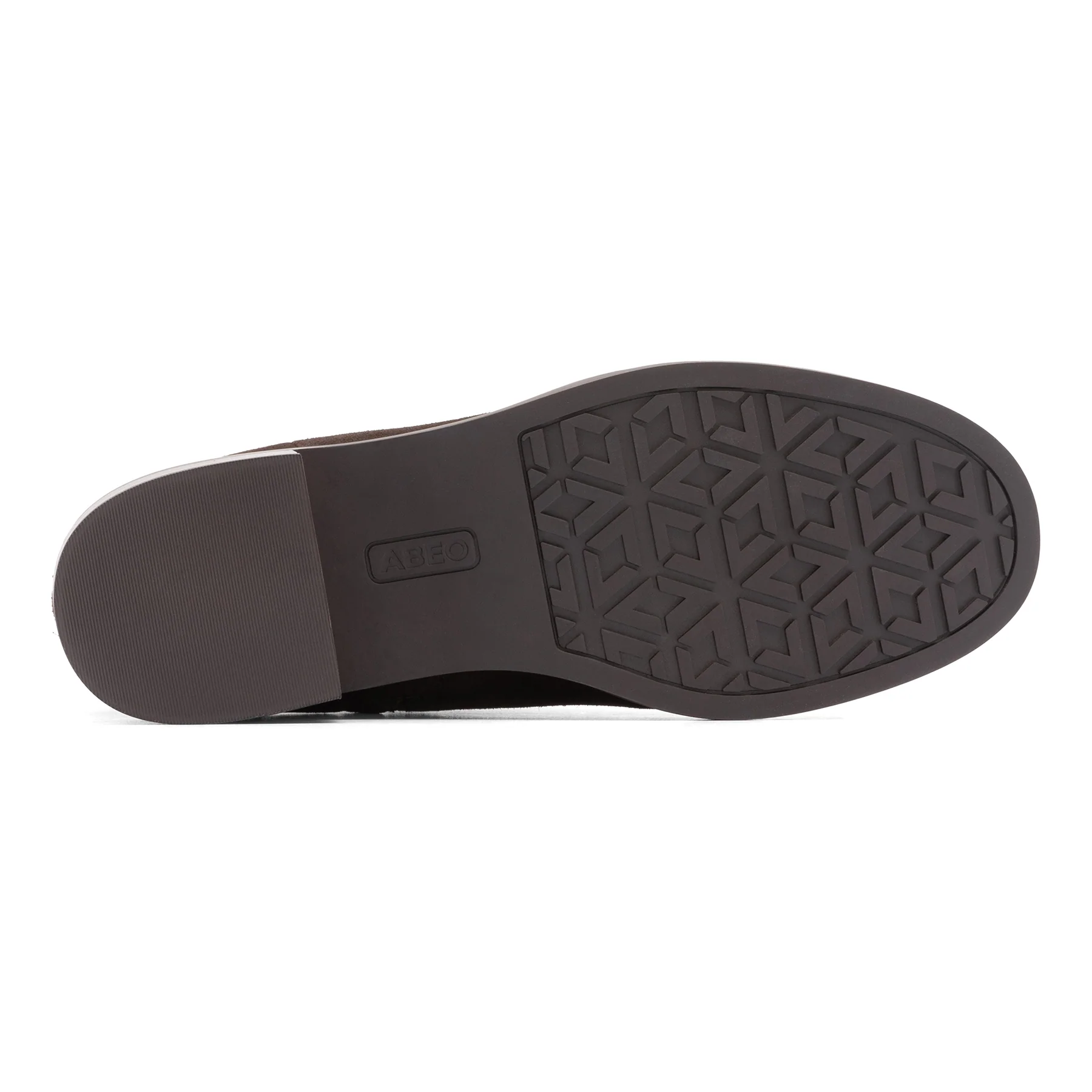 Traverse Ankle - Image 7