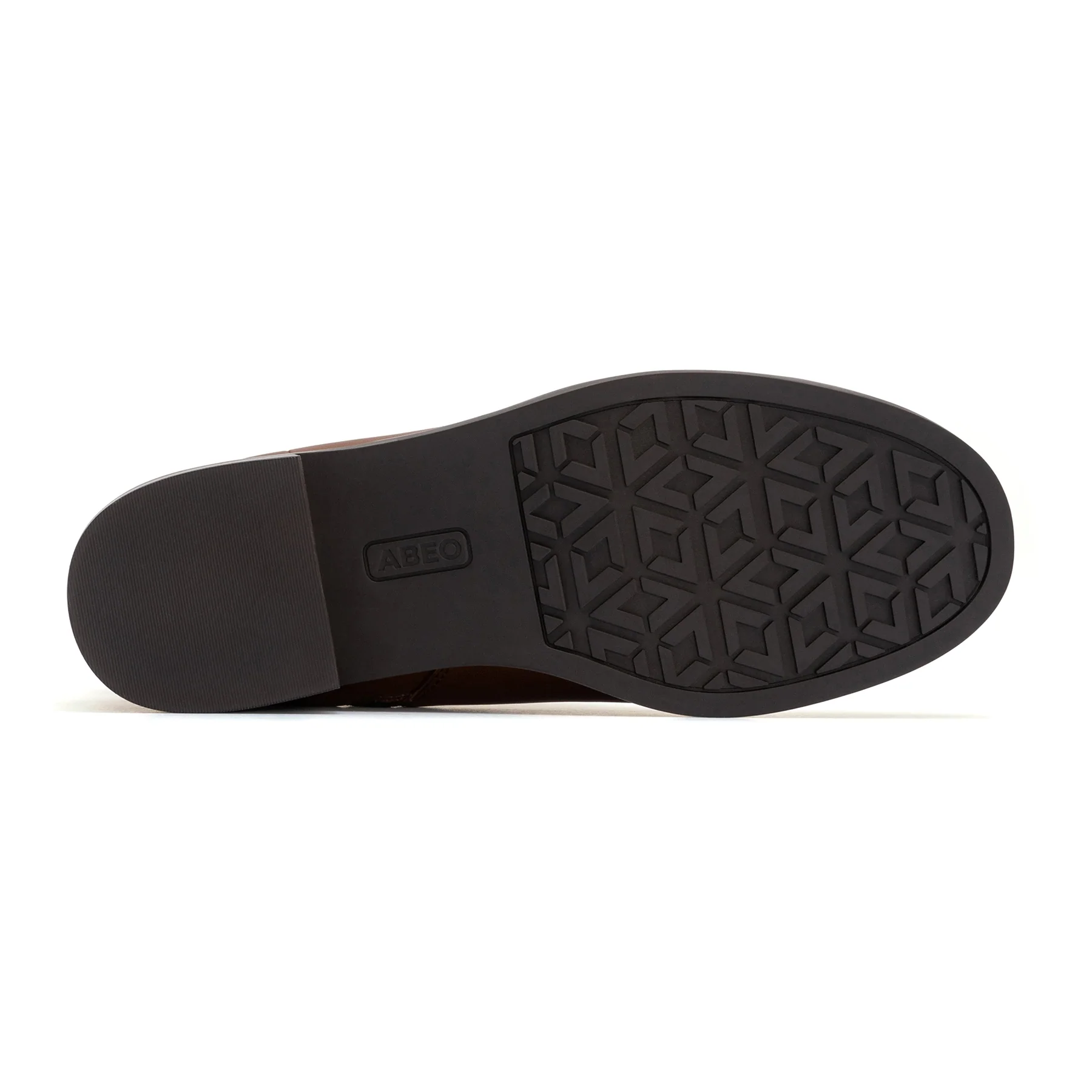 Traverse Ankle - Image 7
