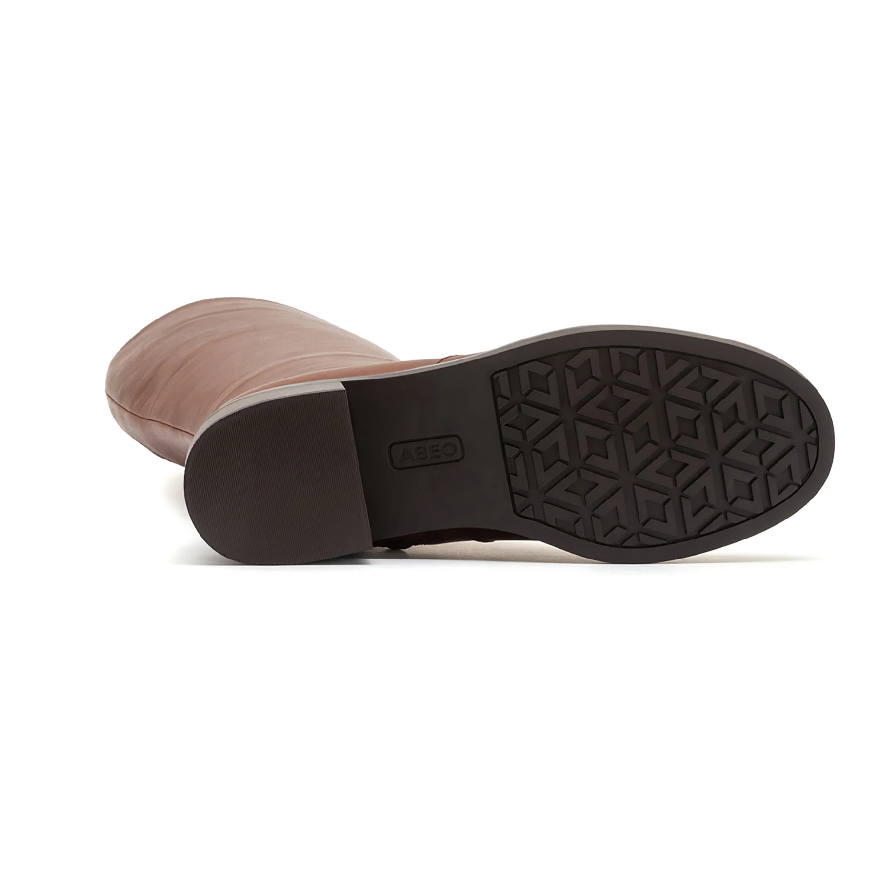 Traverse Tall Metatarsal - Image 7