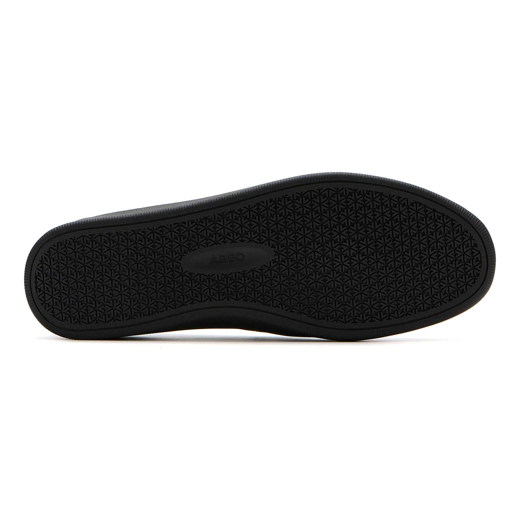 Vela Ballet - Image 6