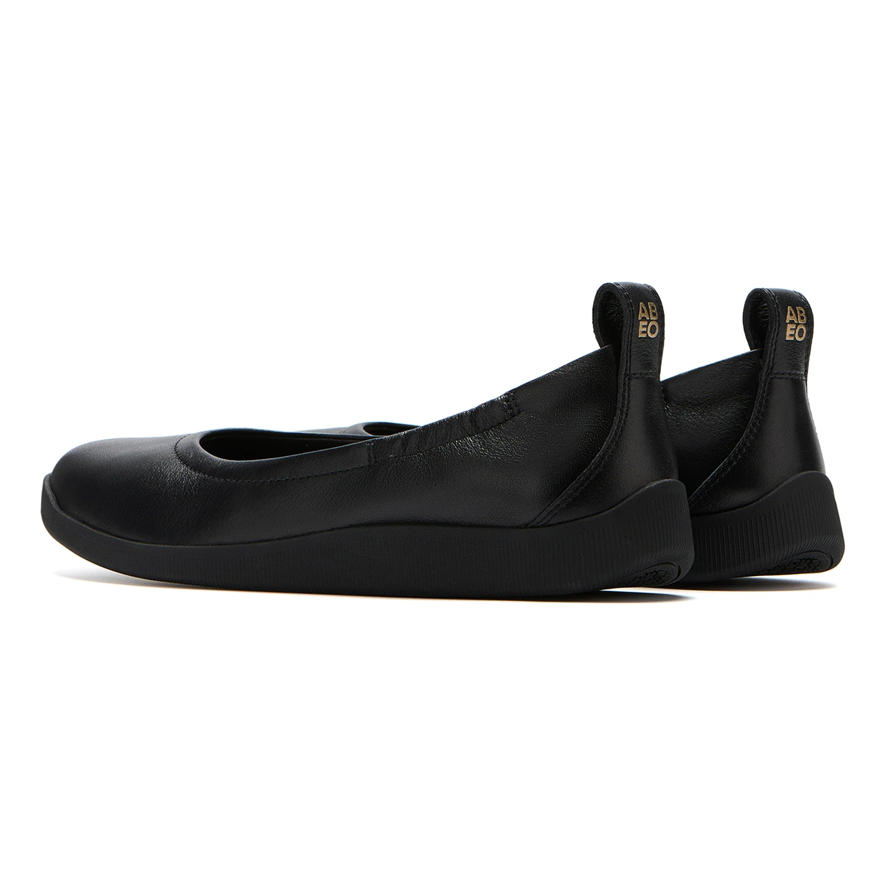 Vela Ballet Metatarsal - Image 3