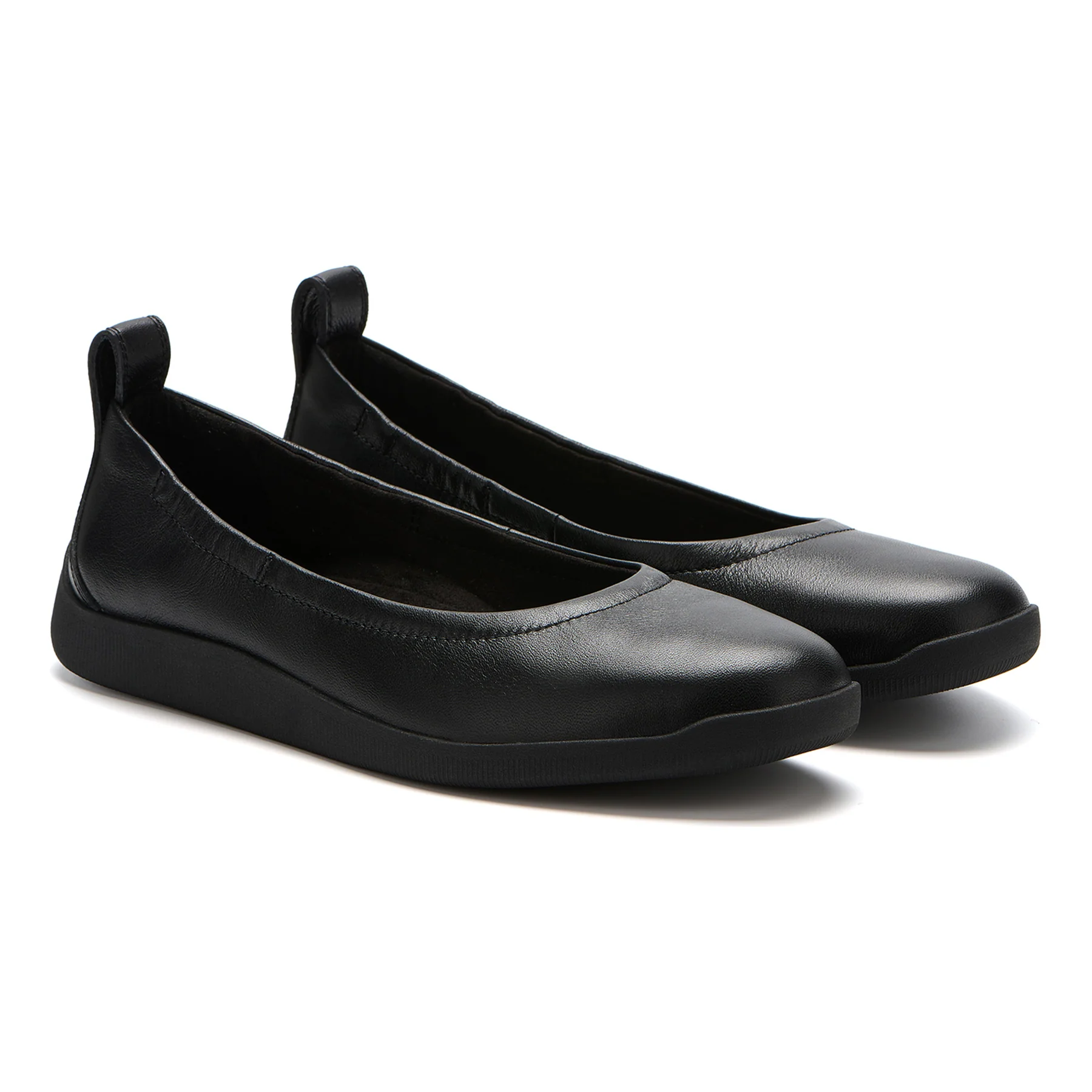 Vela Ballet Metatarsal - Image 4