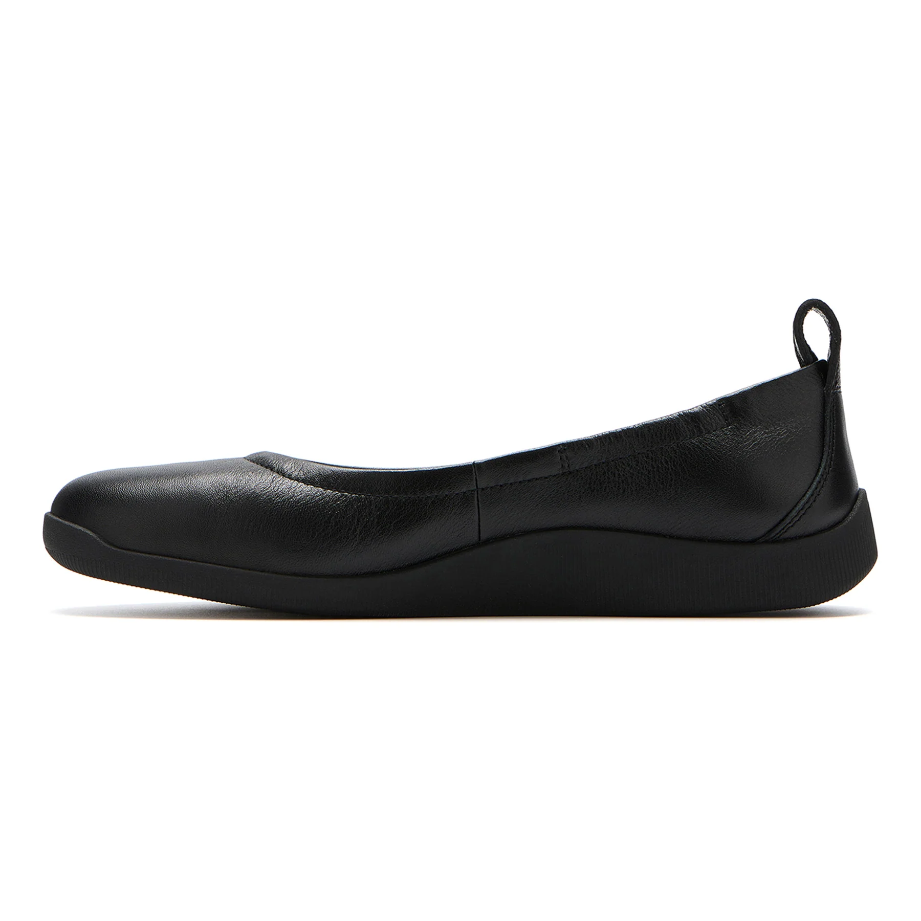 Vela Ballet Metatarsal - Image 5