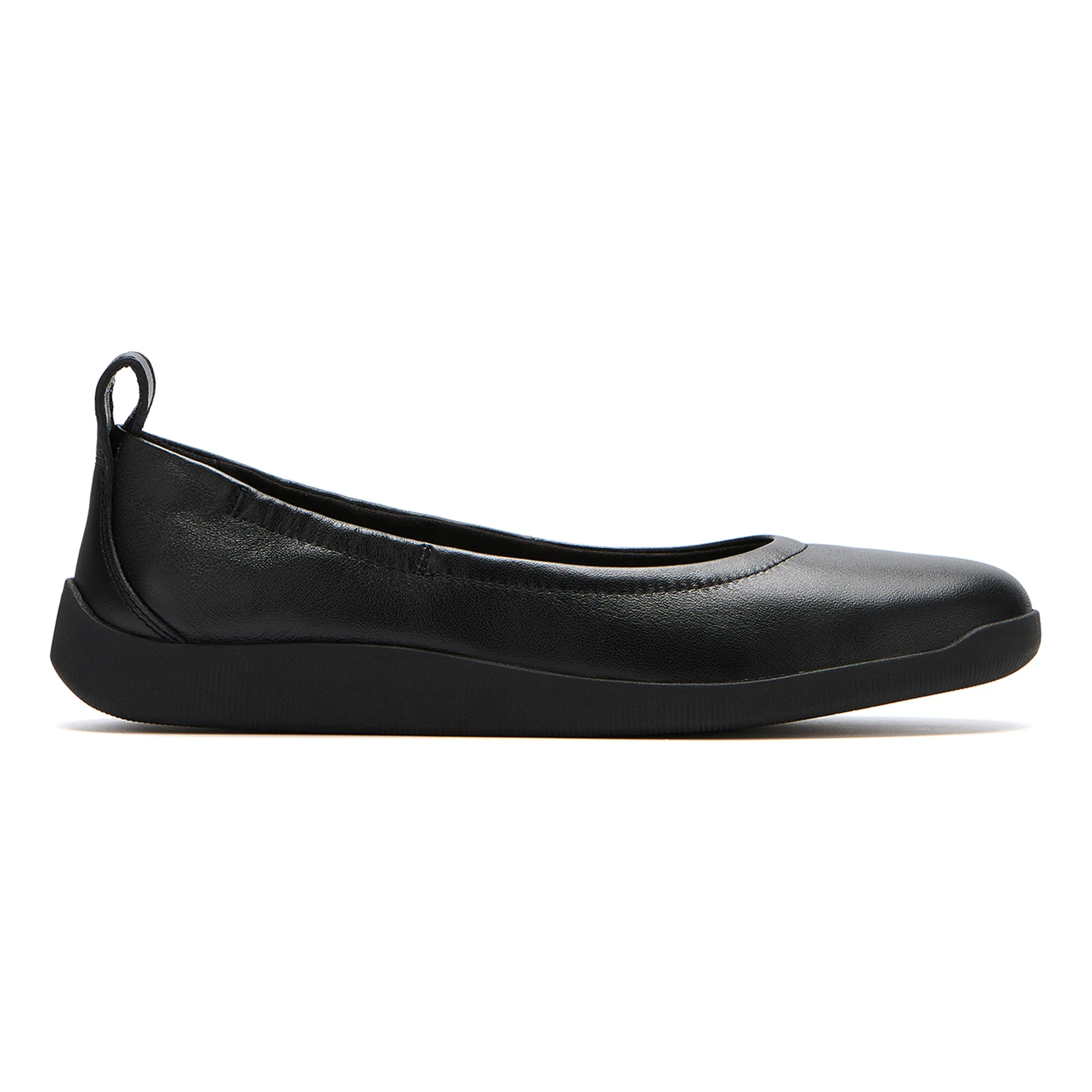 Vela Ballet Metatarsal - Image 7