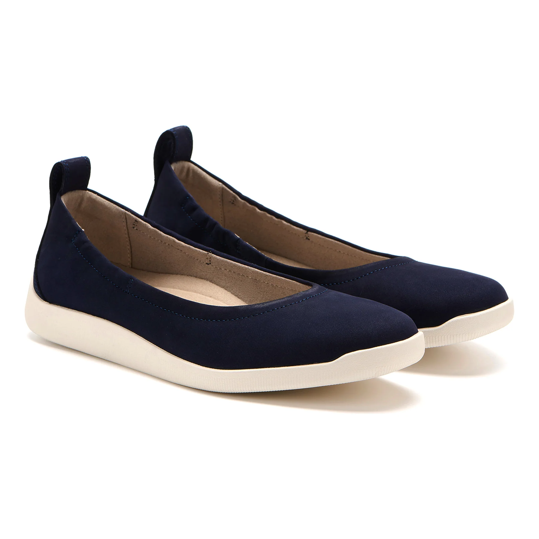 Vela Ballet Metatarsal - Image 5