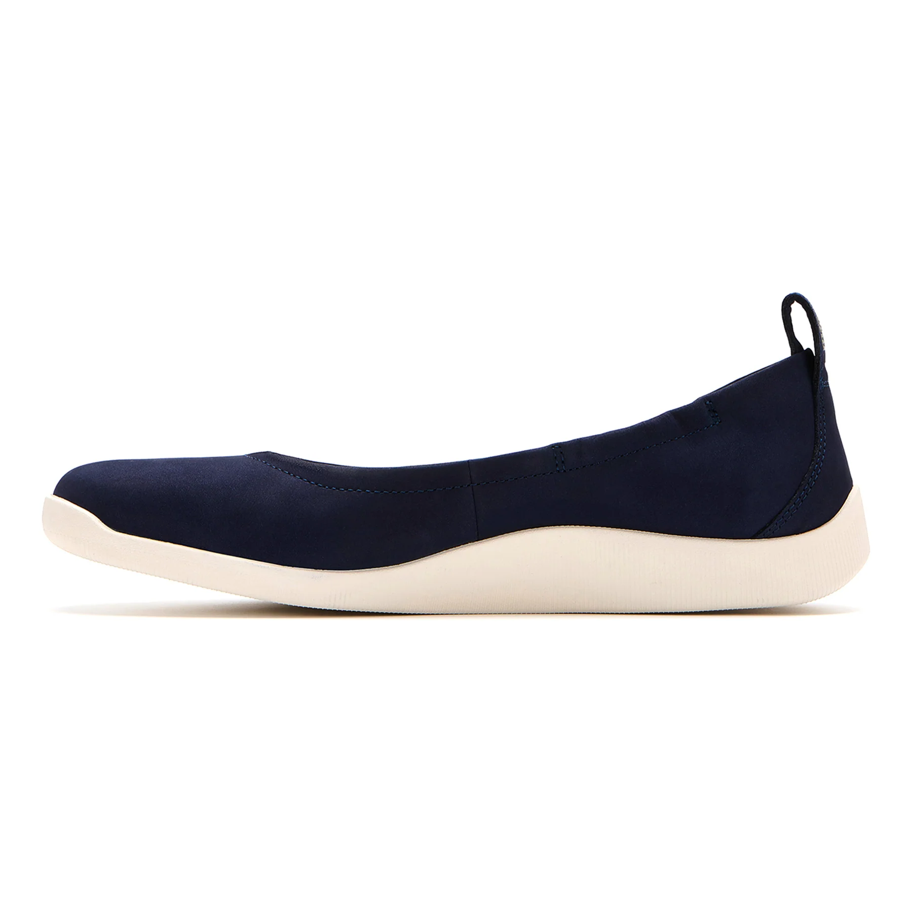 Vela Ballet Metatarsal - Image 6